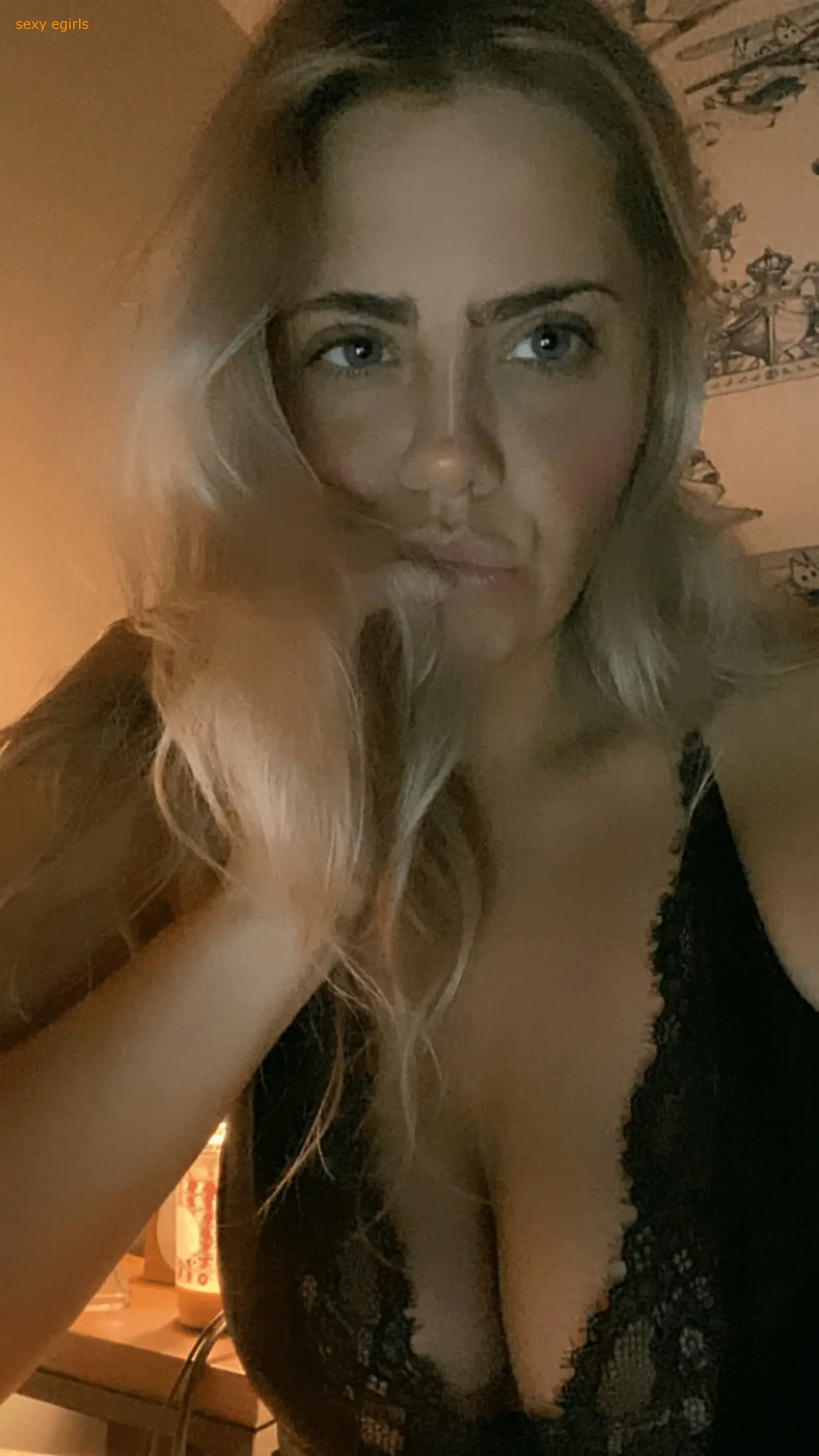 SimpThots Album Image 8