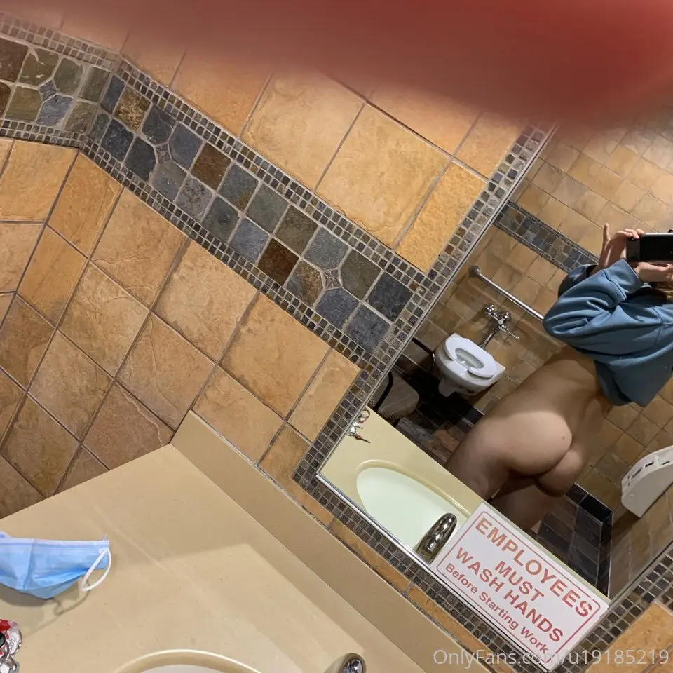 SimpThots Album Image 3