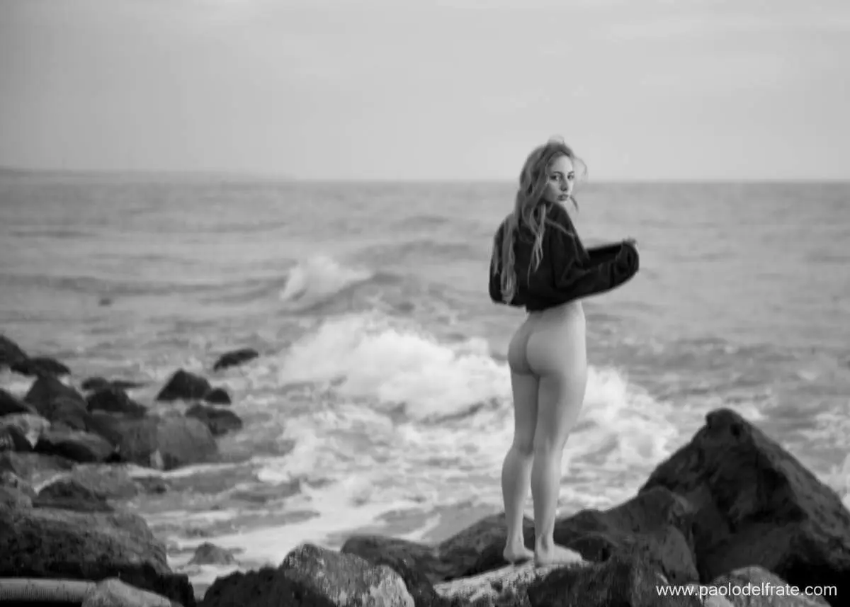 SimpThots Album Image 4