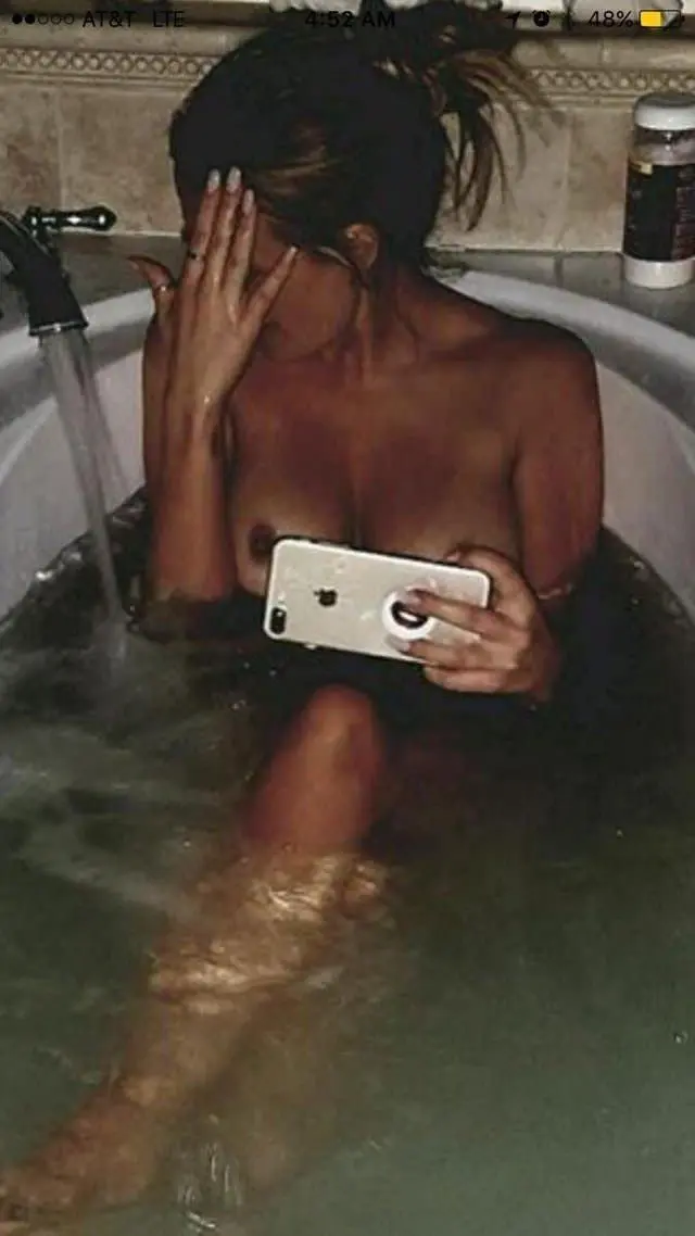SimpThots Album Image 4