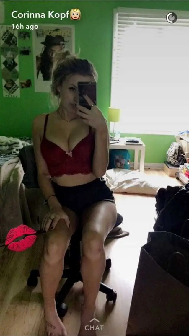 SimpThots Album Image 7