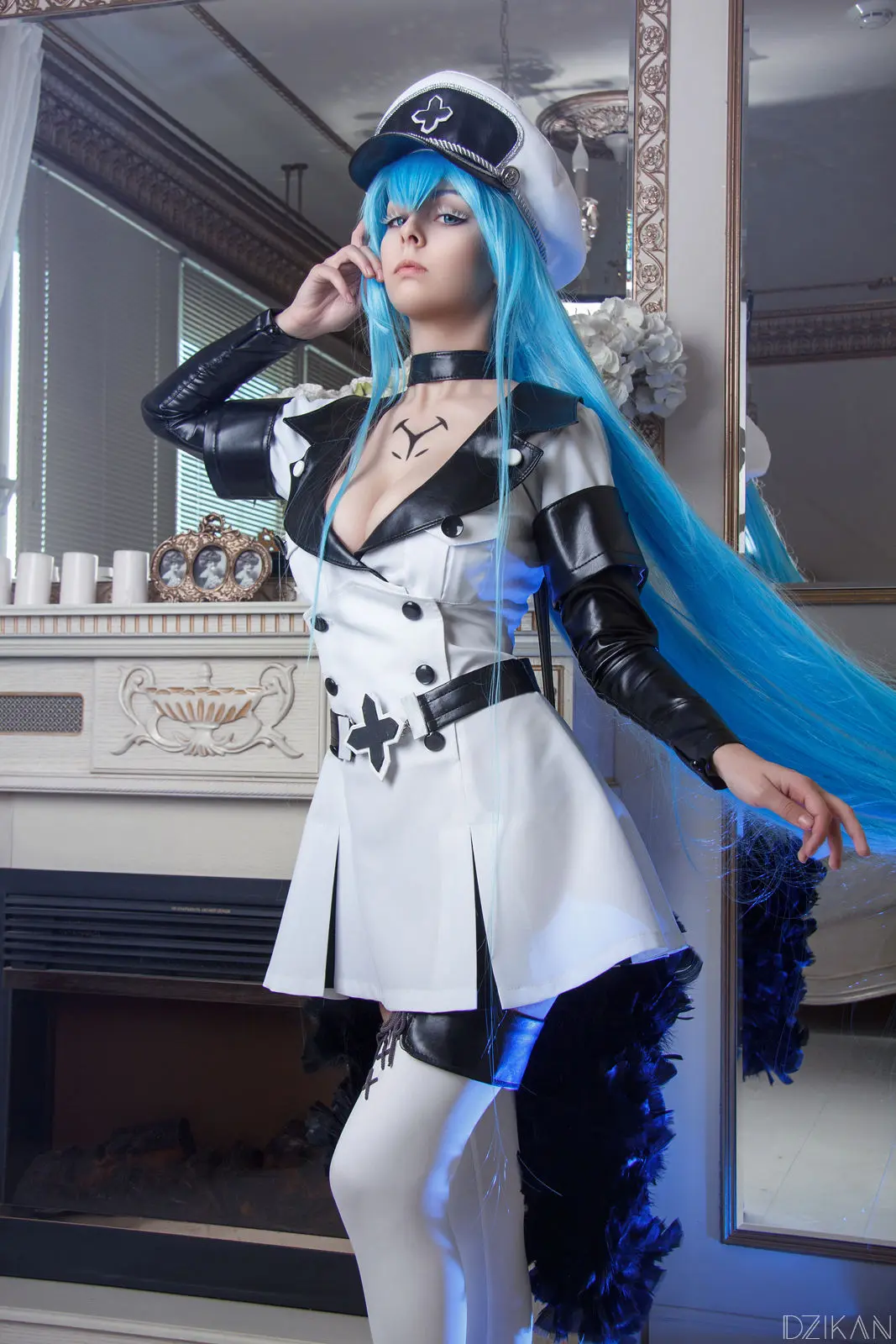 SimpThots Album Image 3