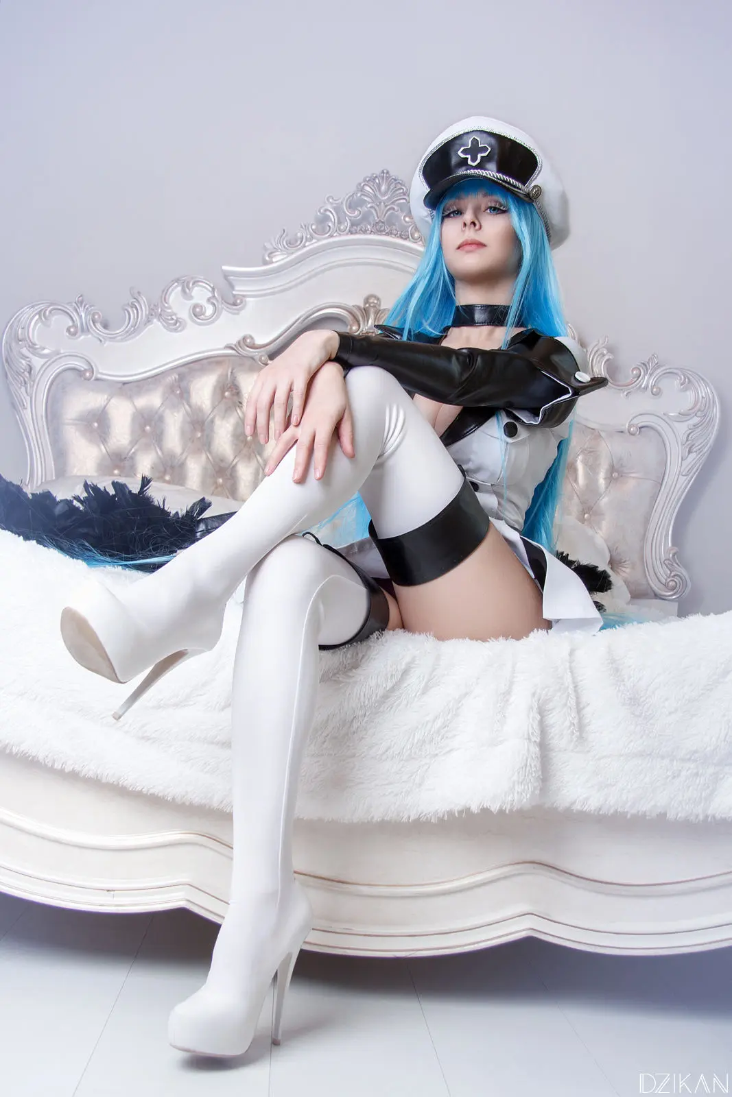 SimpThots Album Image 6
