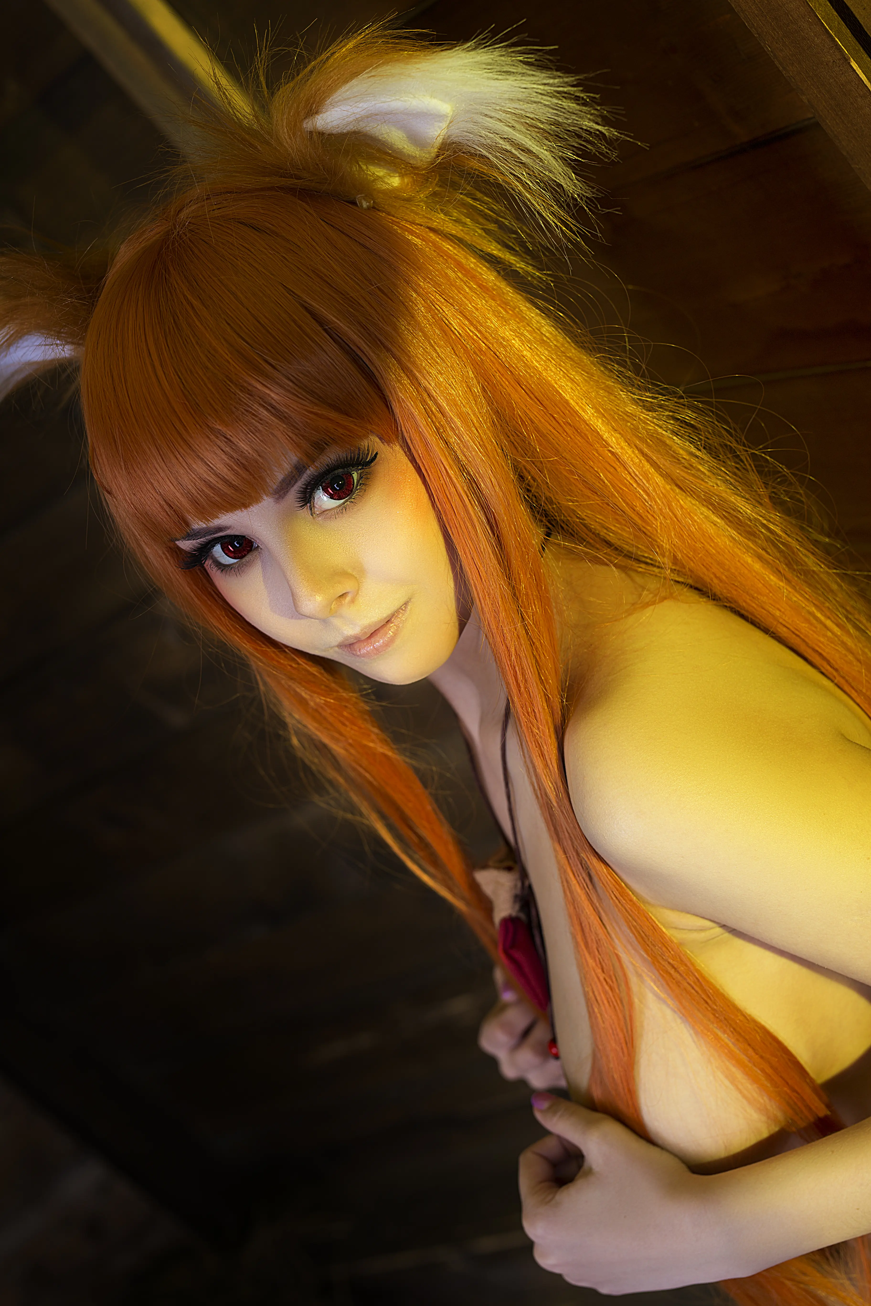 SimpThots Album Image 2