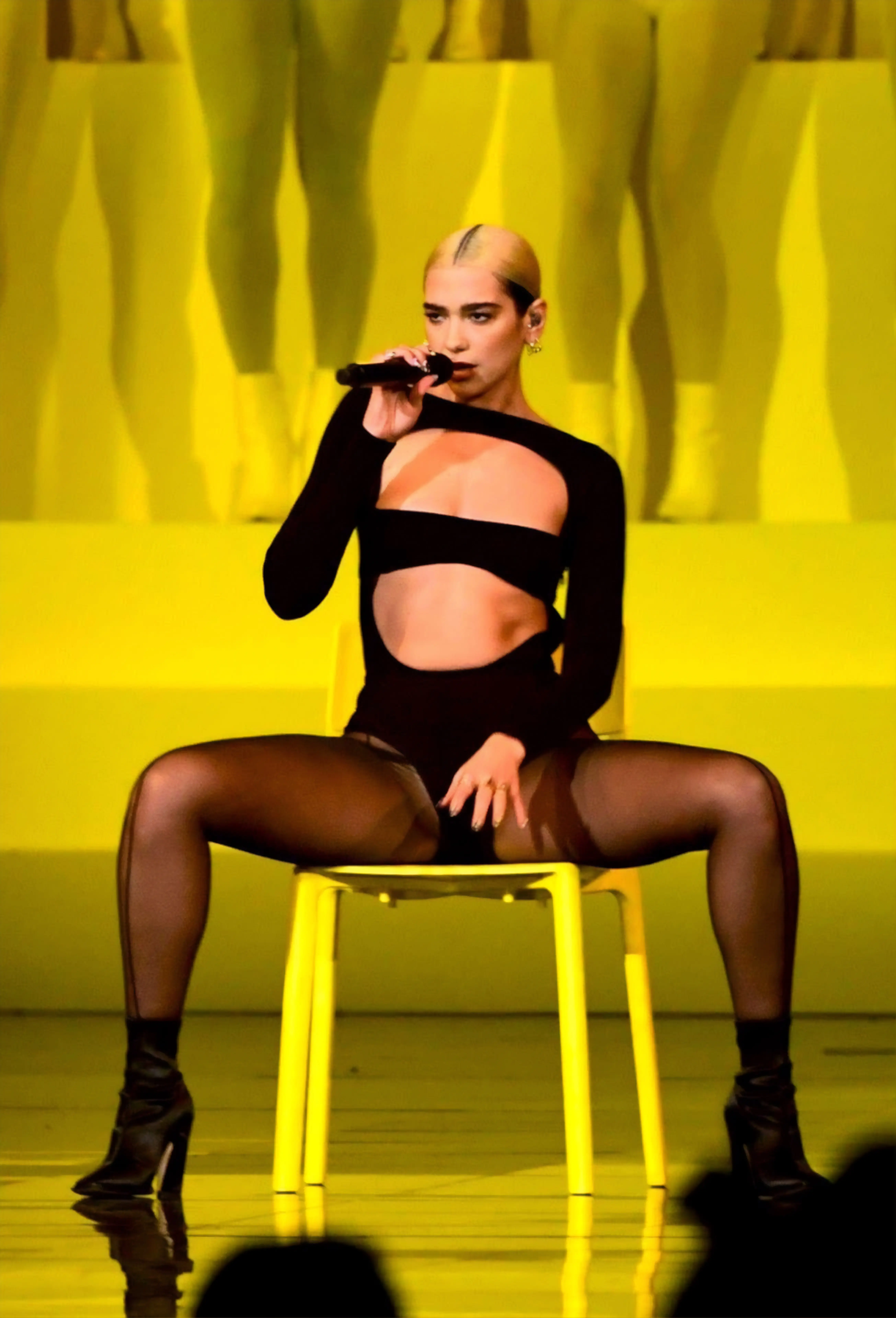 SimpThots Album Image 1