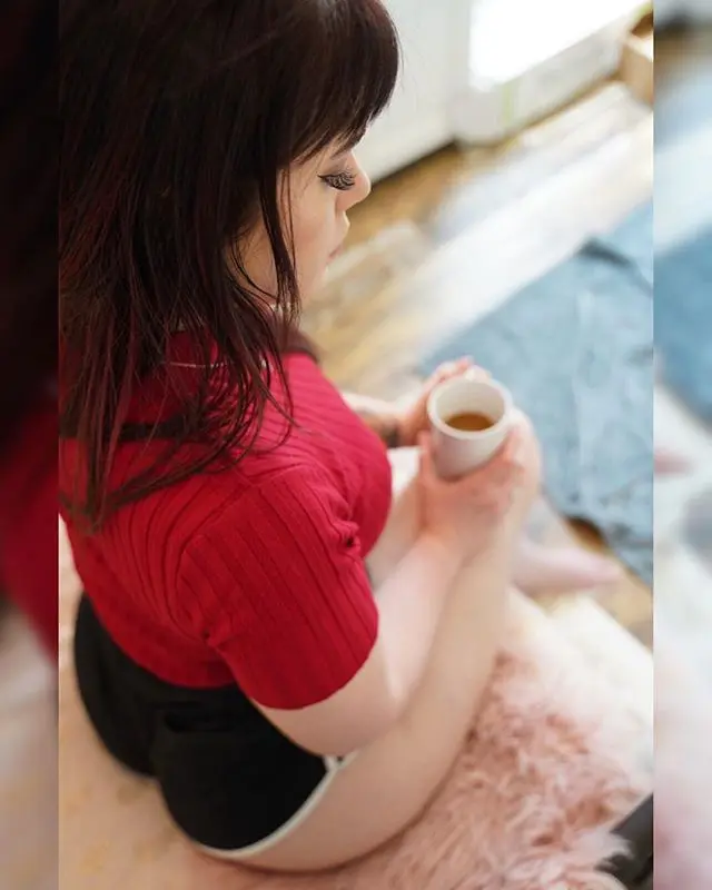 SimpThots Album Image 1