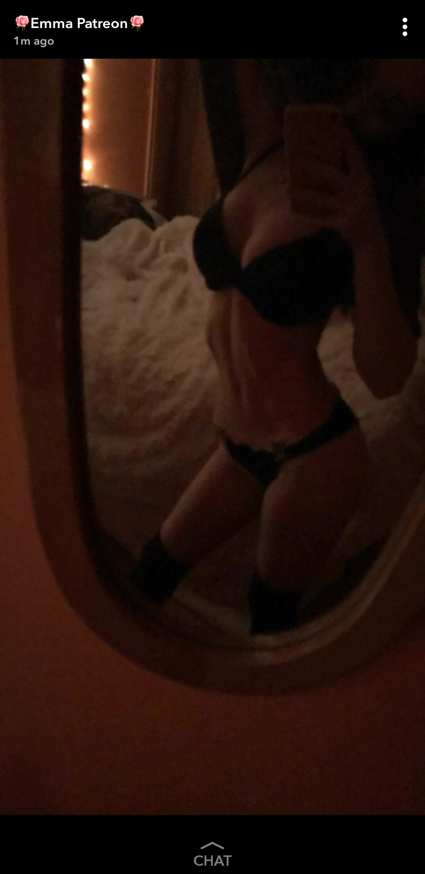 SimpThots Album Image 6