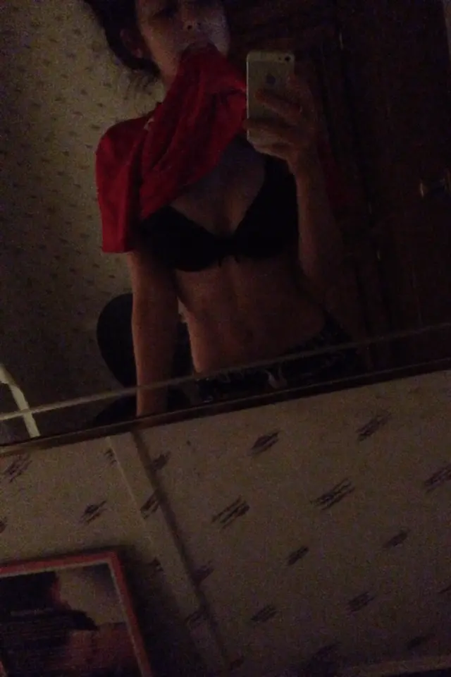 SimpThots Album Image 8