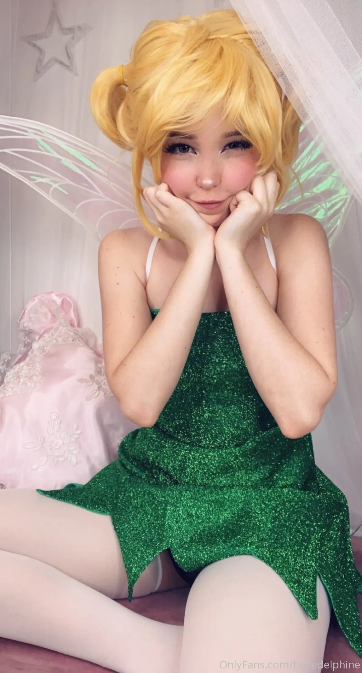 SimpThots Album Image 2