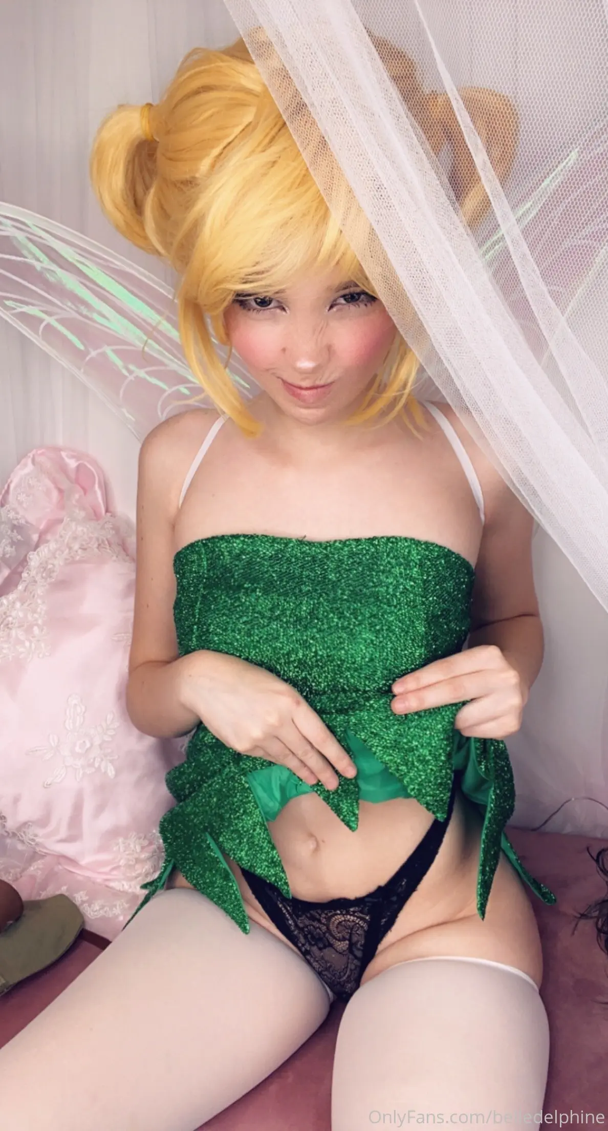 SimpThots Album Image 6