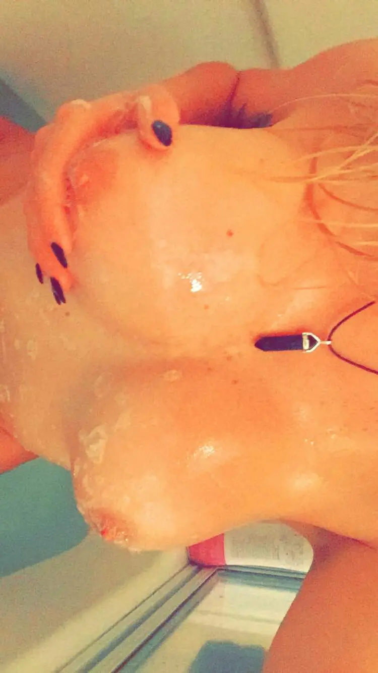 SimpThots Album Image 3