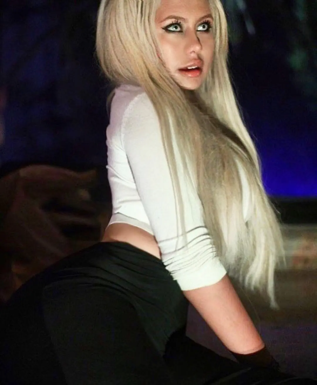 SimpThots Album Image 4