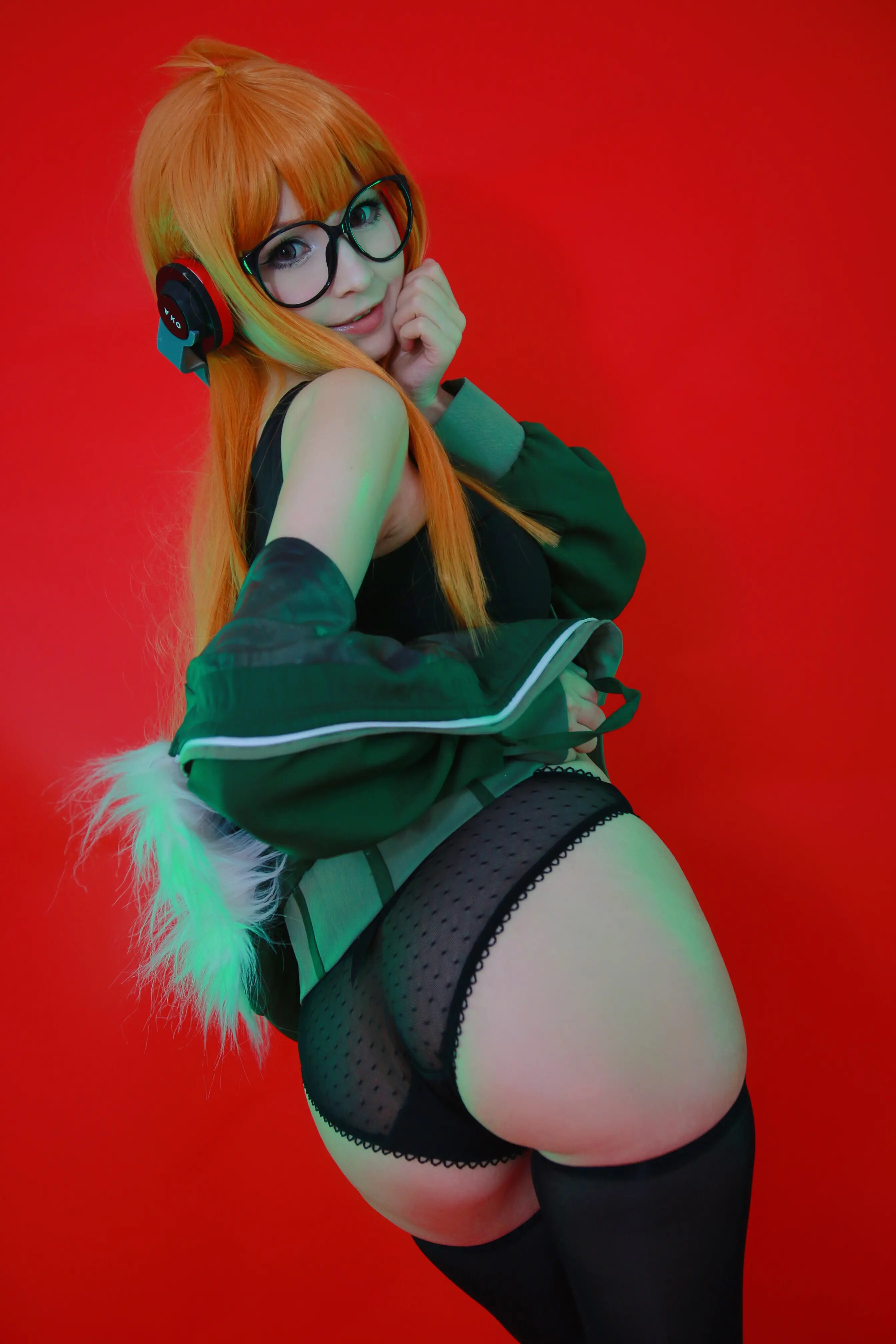 SimpThots Album Image 3