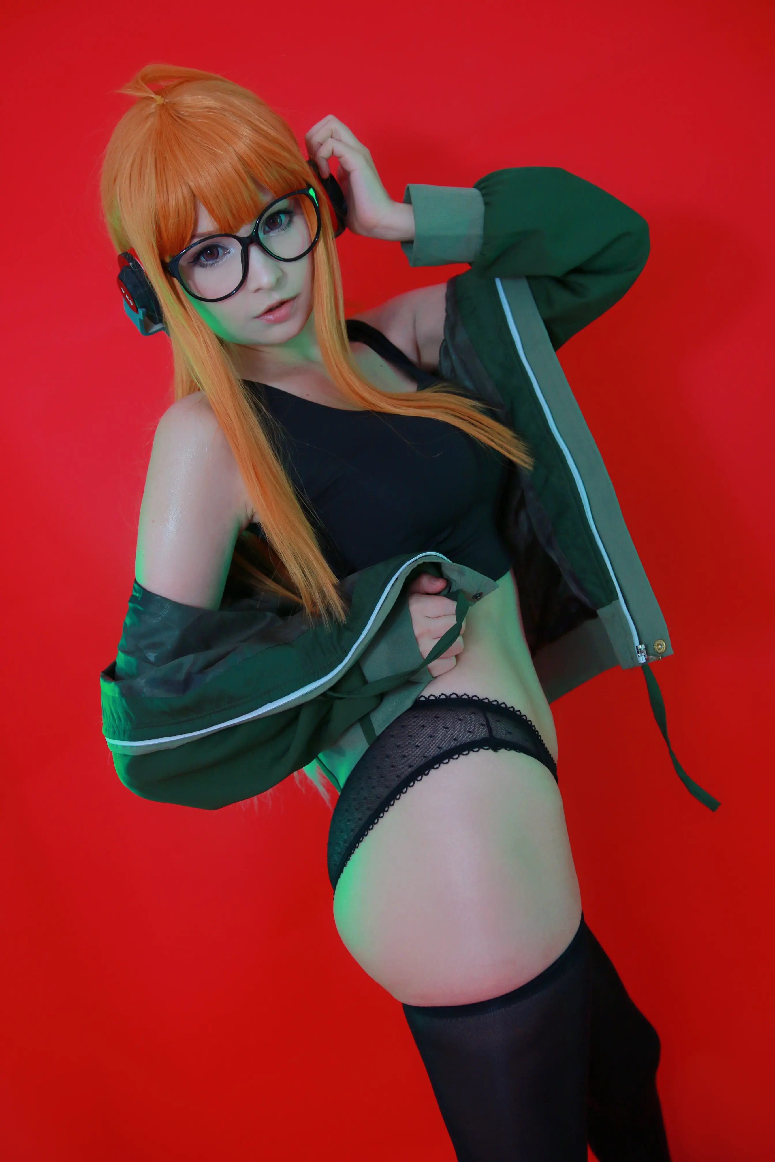 SimpThots Album Image 5