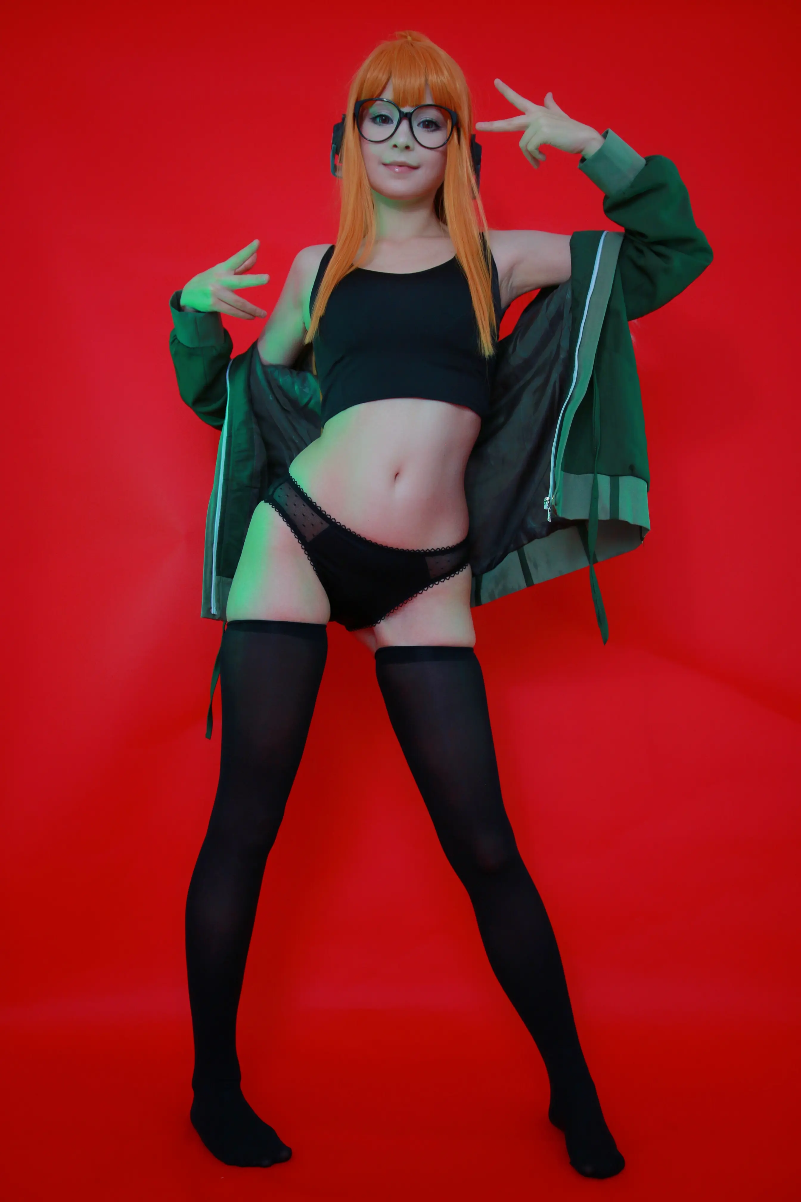 SimpThots Album Image 6