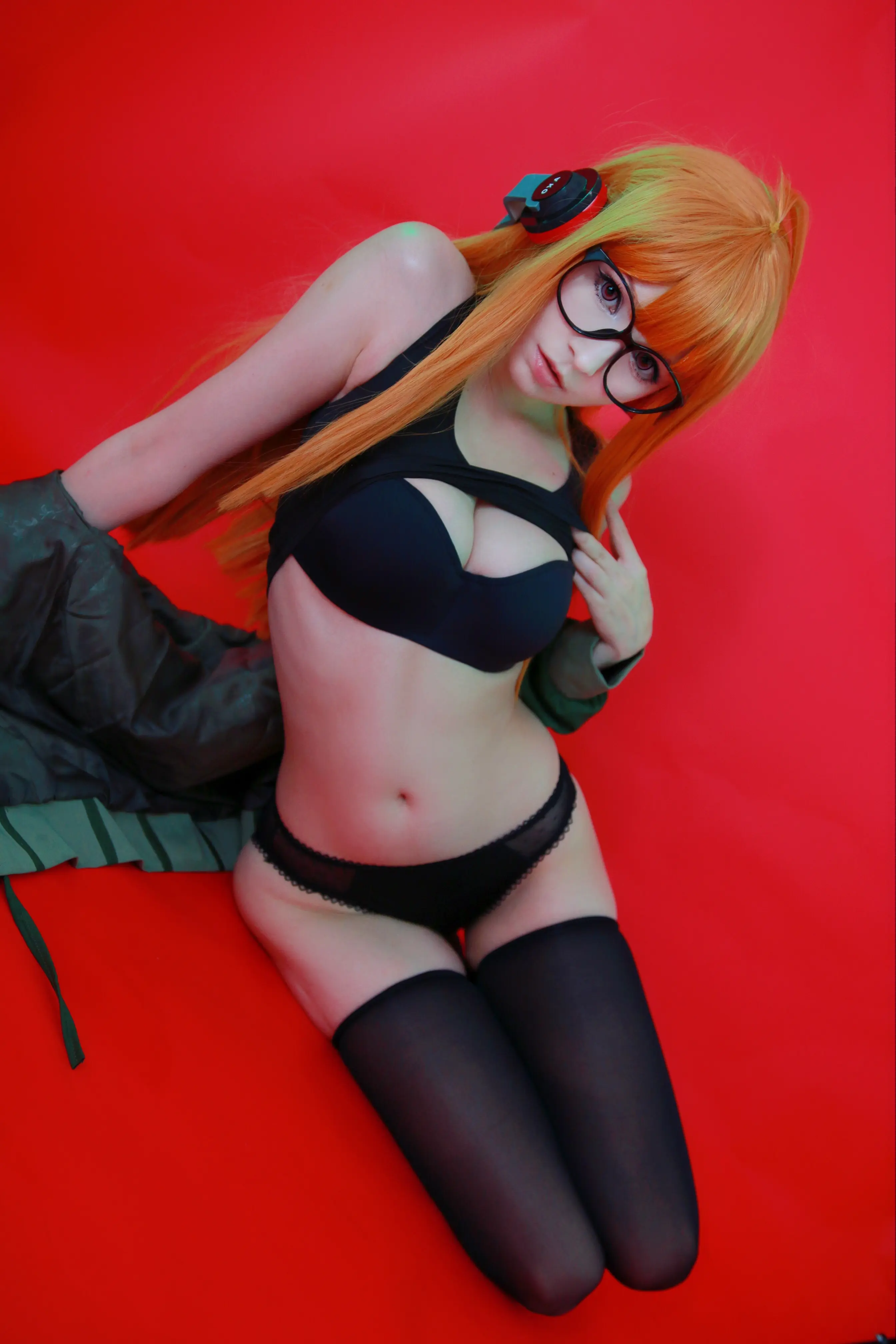 SimpThots Album Image 8