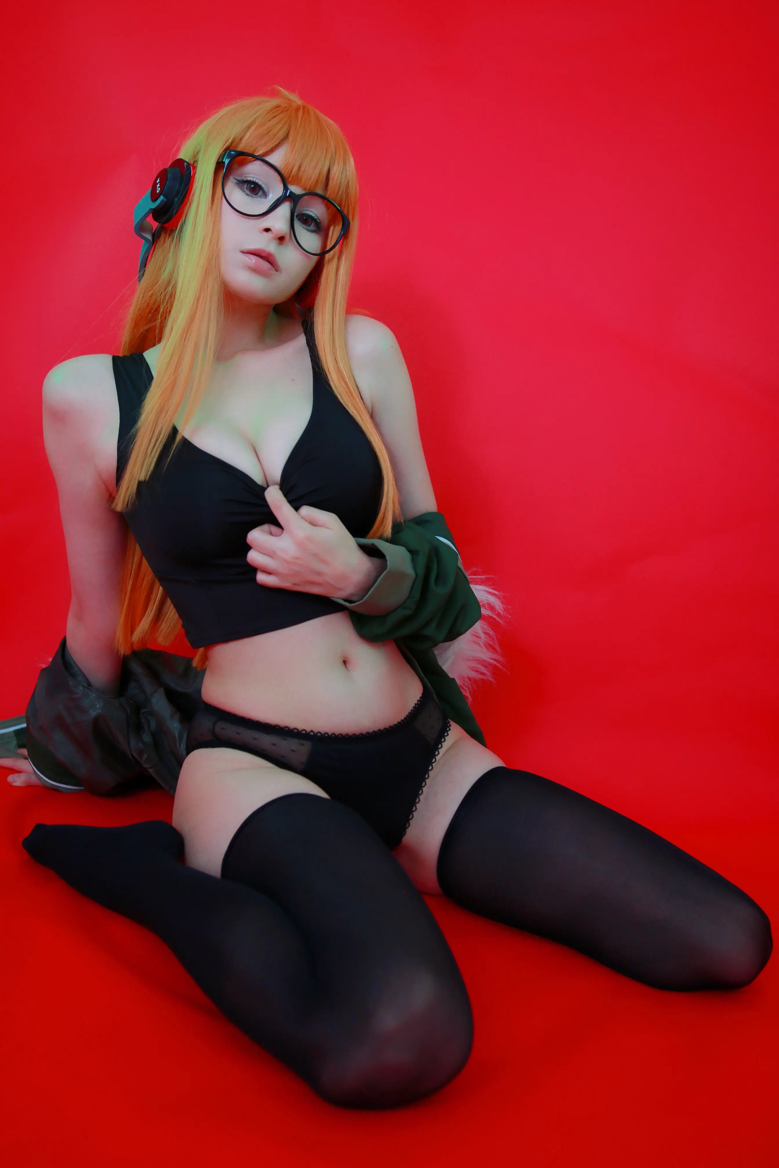 SimpThots Album Image 9