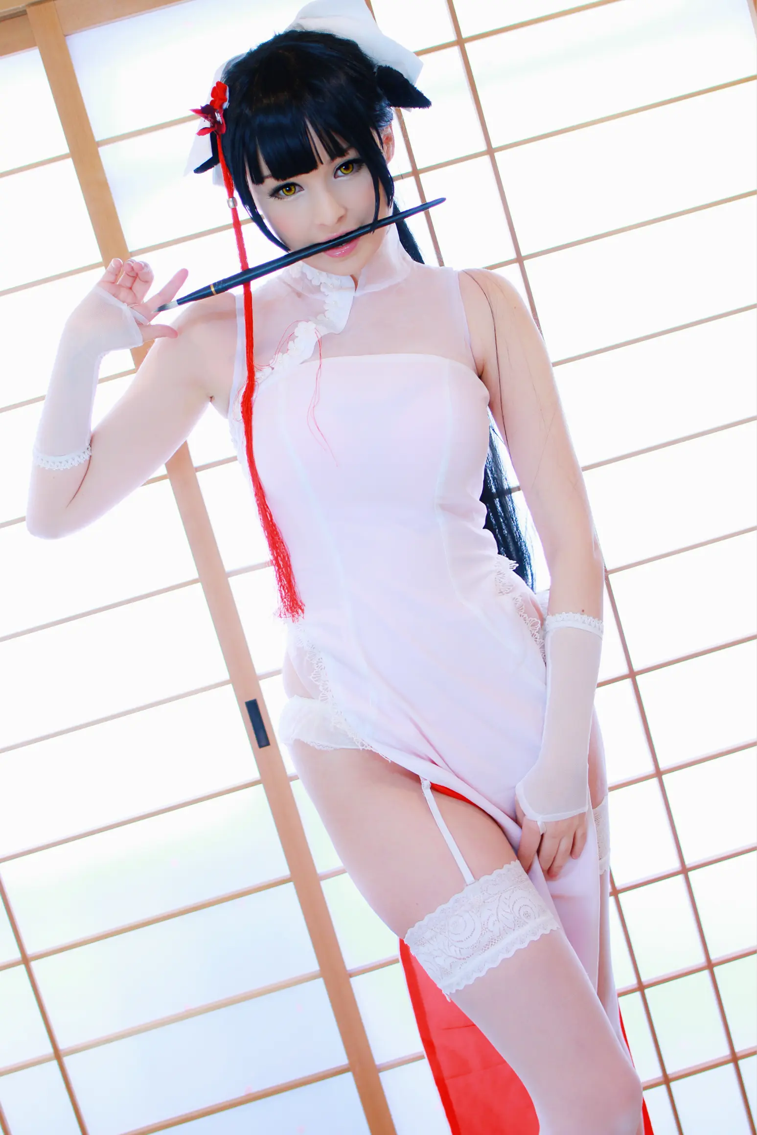 SimpThots Album Image 6