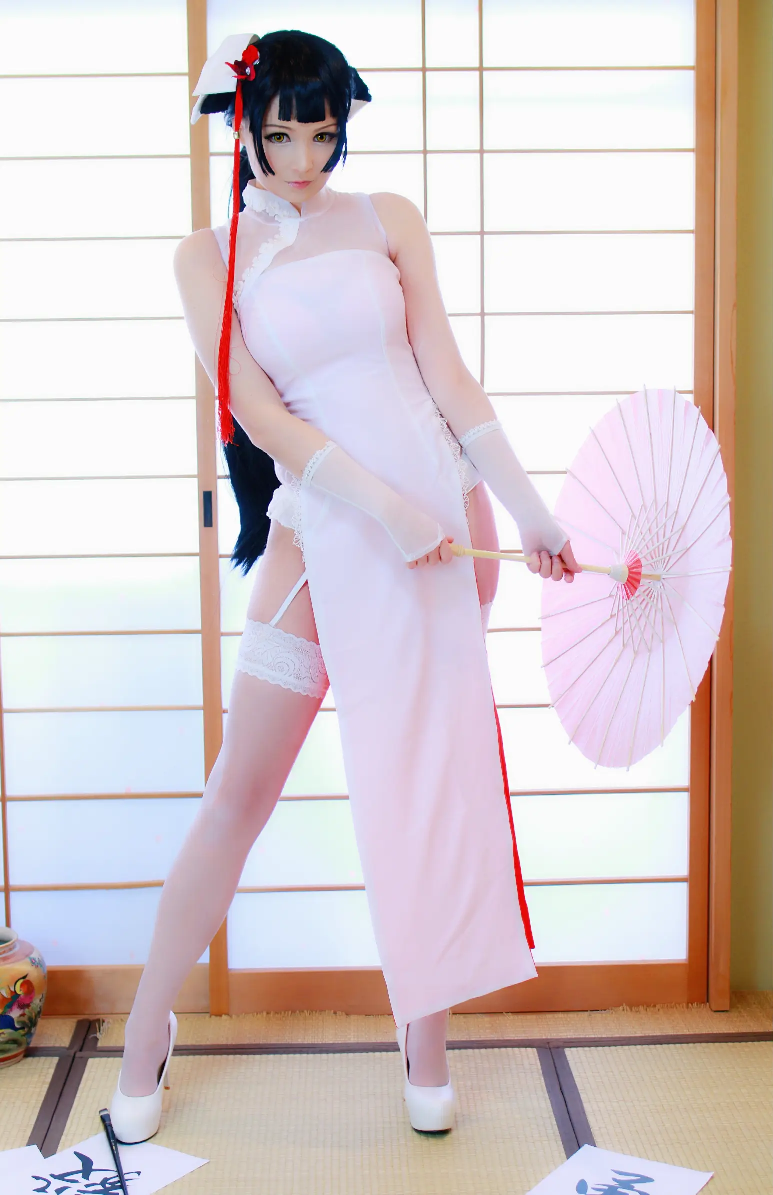 SimpThots Album Image 8
