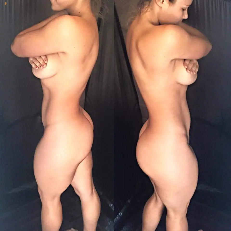 SimpThots Album Image 7