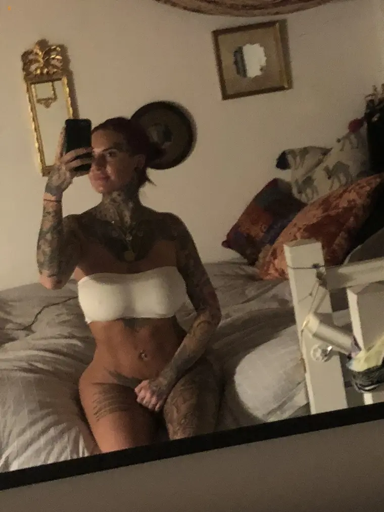 SimpThots Album Image 6