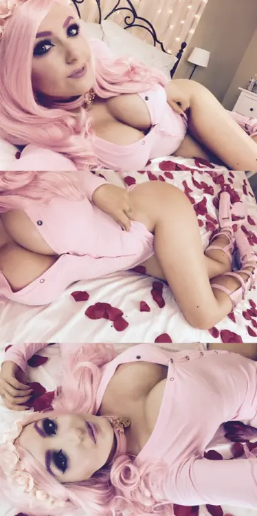 SimpThots Album Image 1