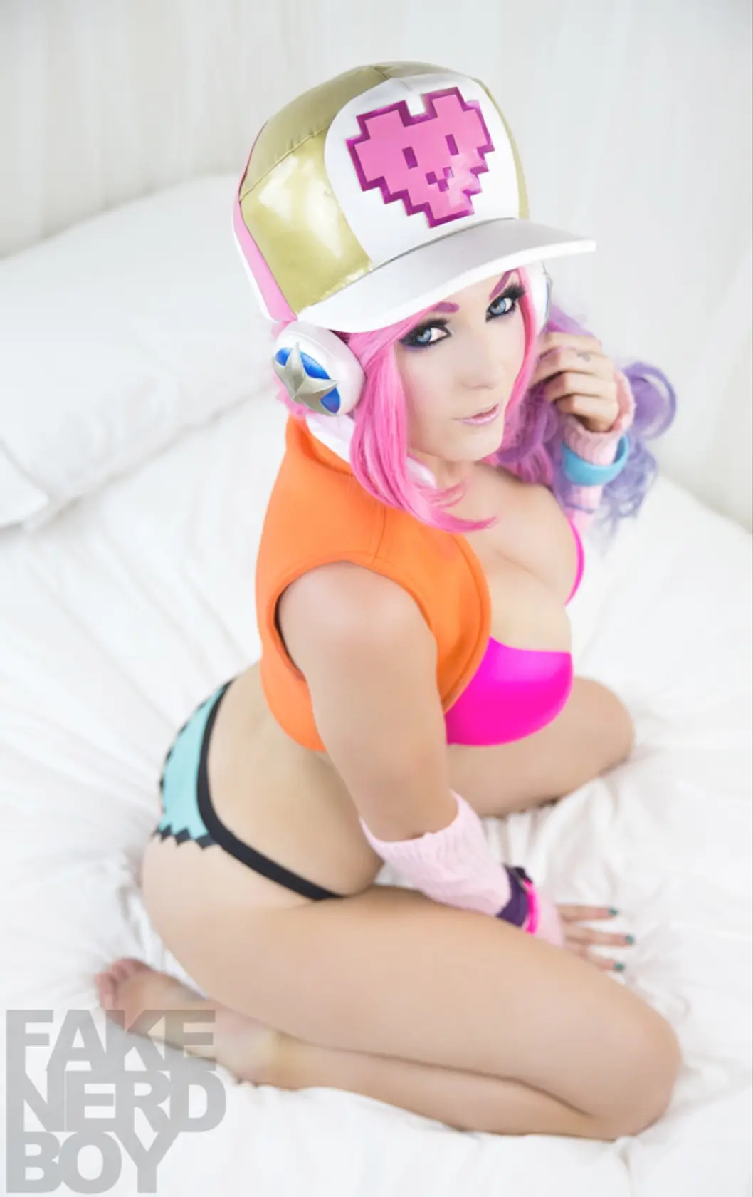 SimpThots Album Image 4