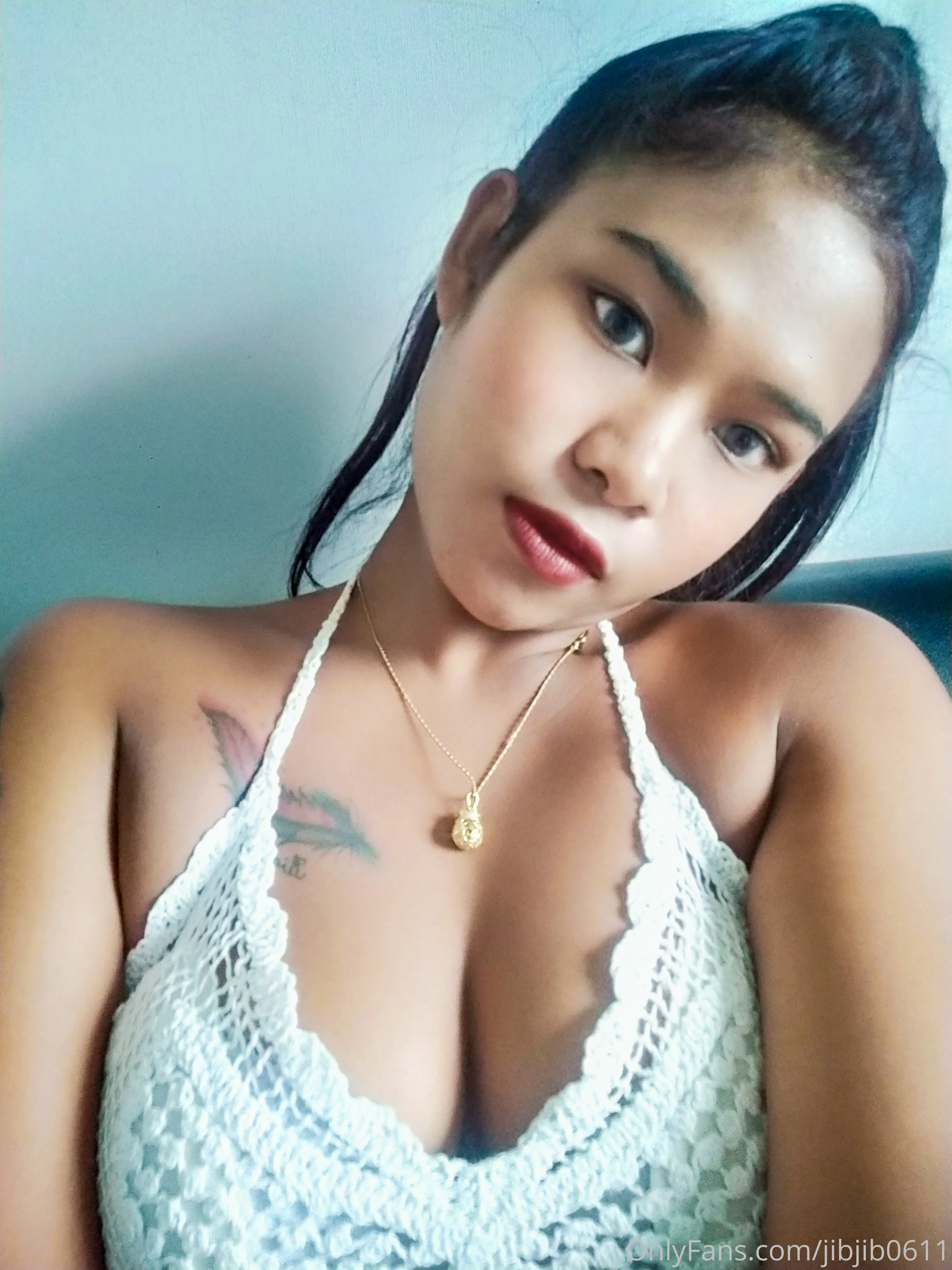 SimpThots Album Image 4