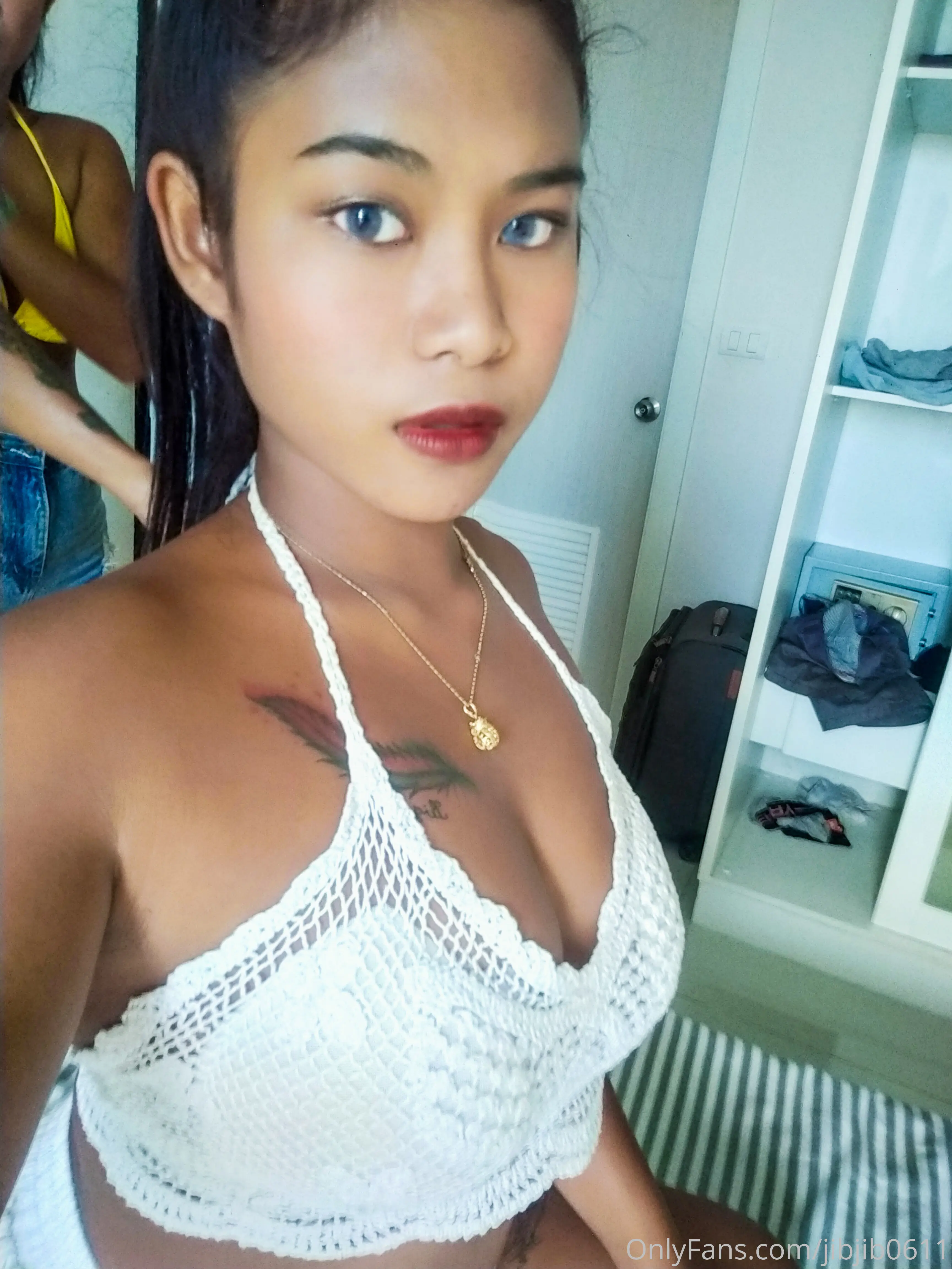 SimpThots Album Image 9