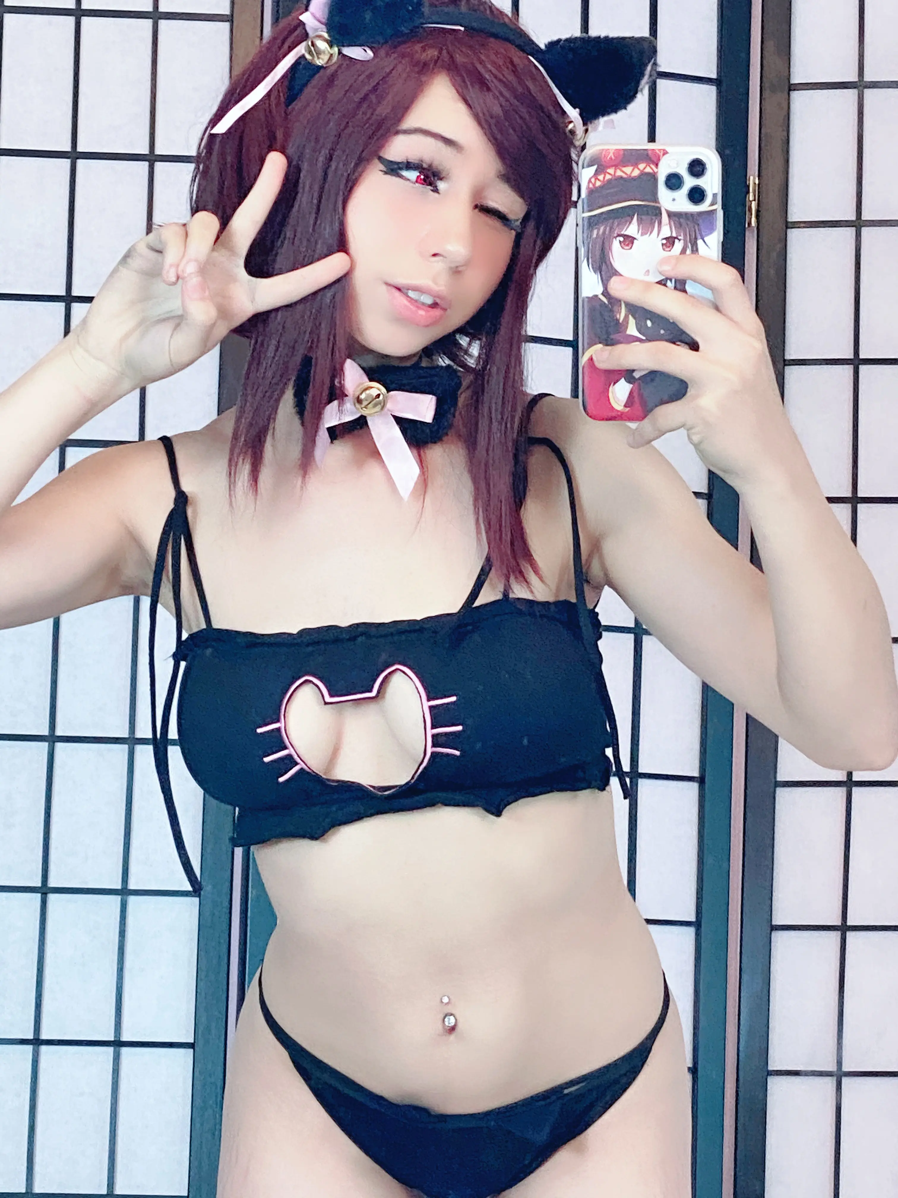 SimpThots Album Image 4