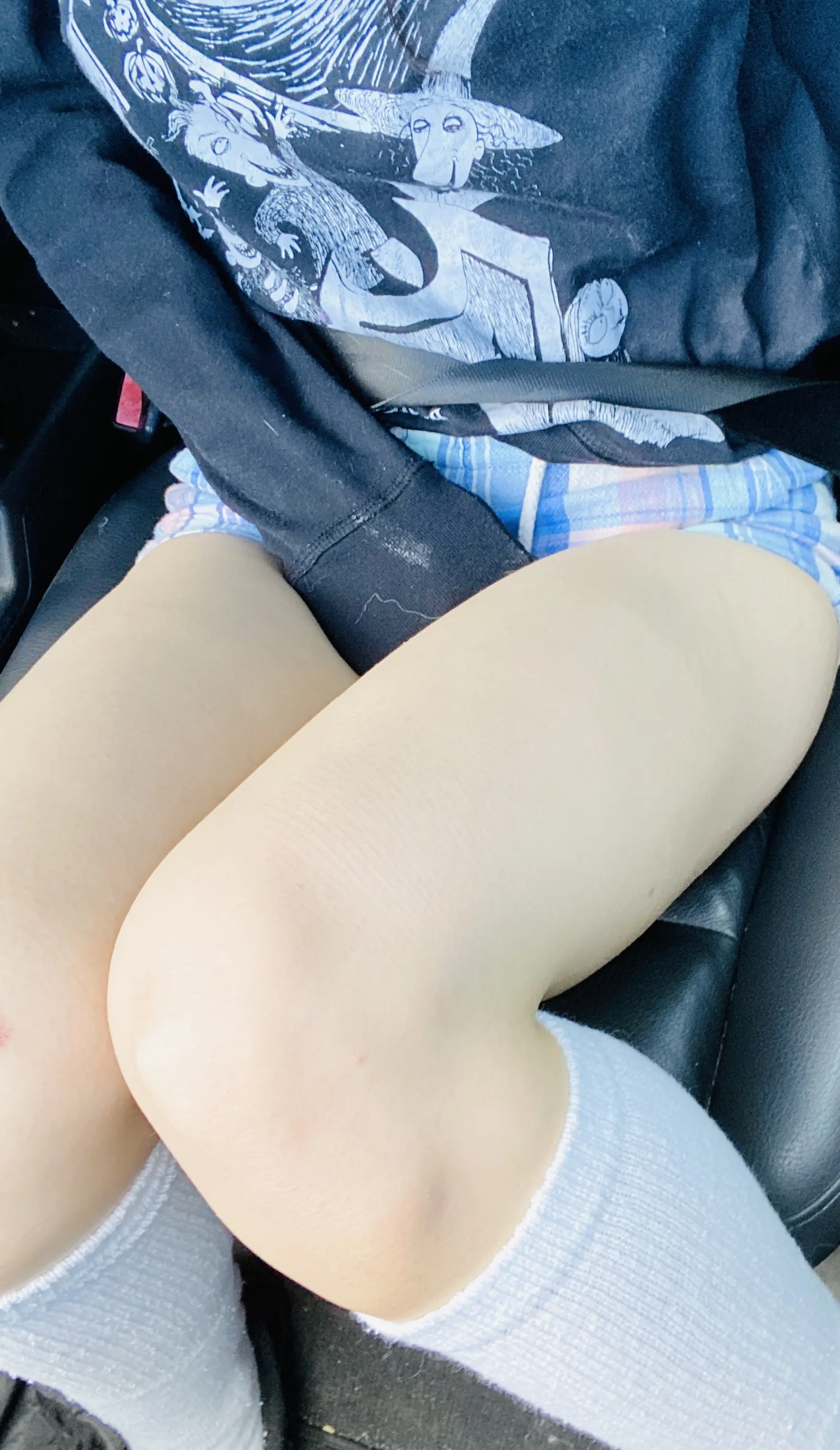 SimpThots Album Image 7
