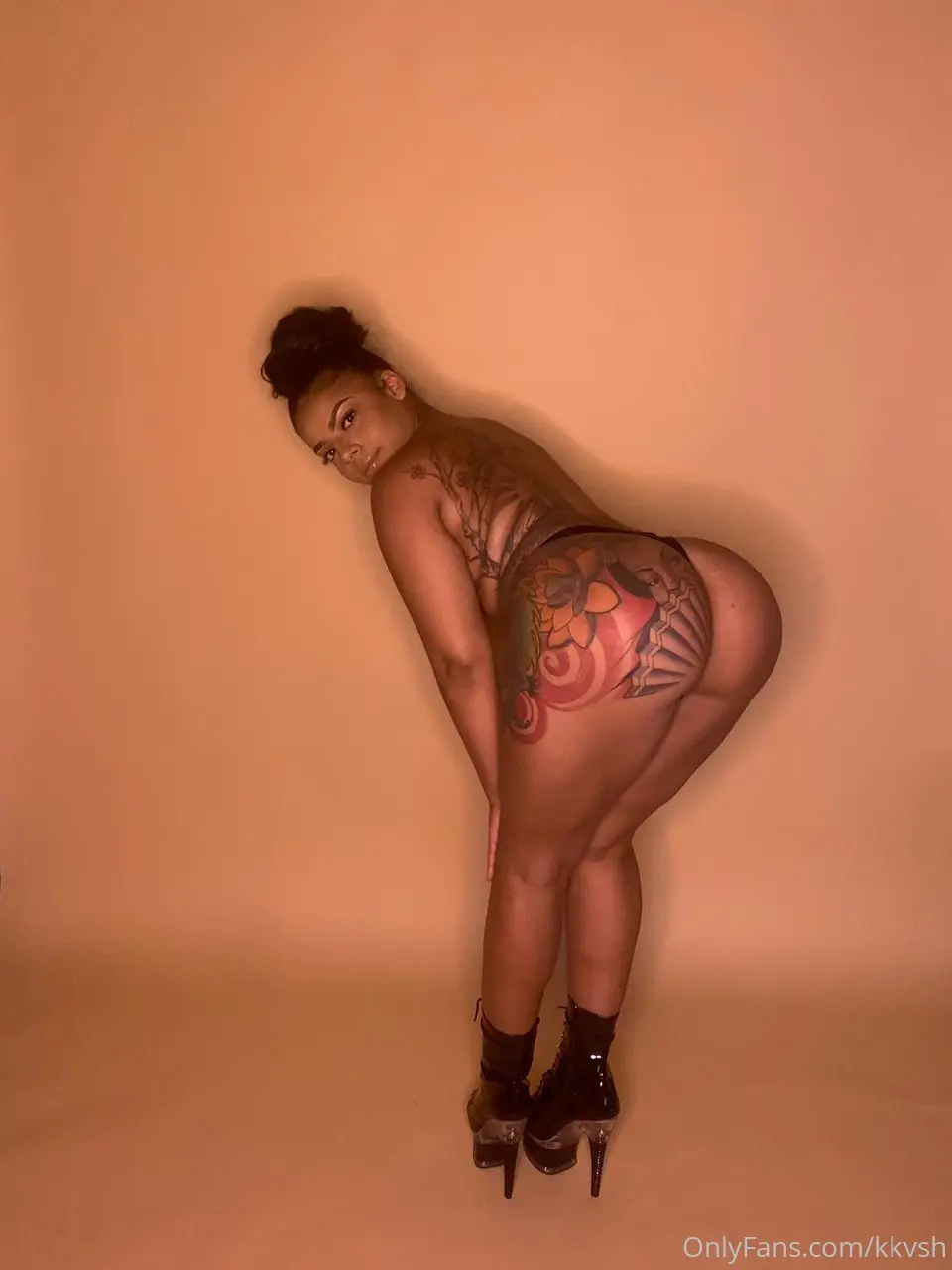 SimpThots Album Image 4