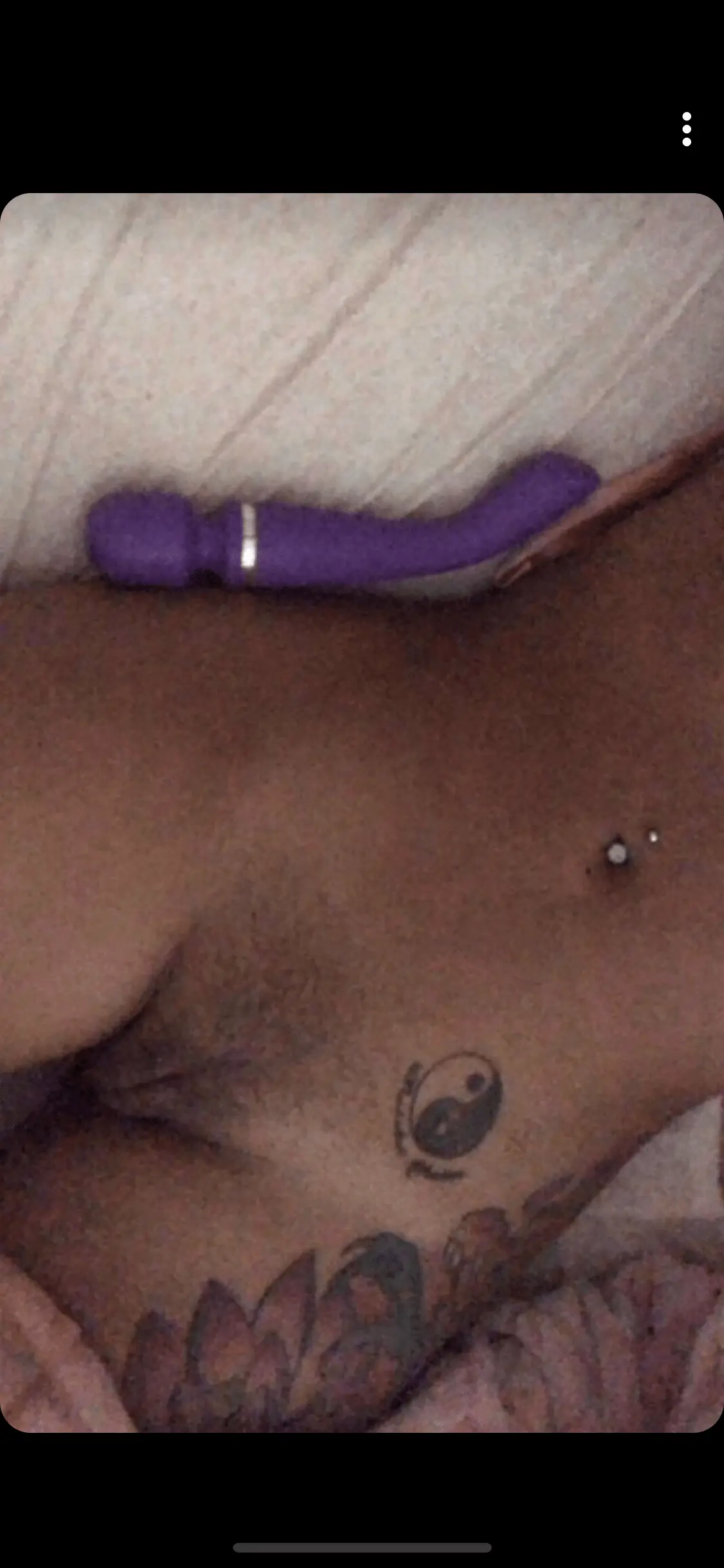 SimpThots Album Image 7
