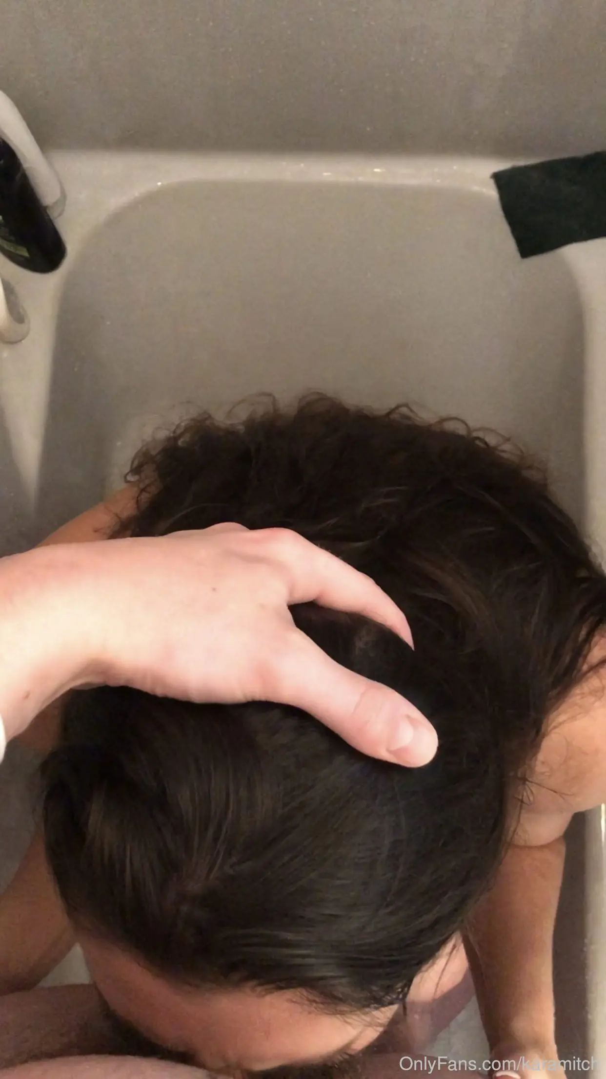 SimpThots Album Image 7