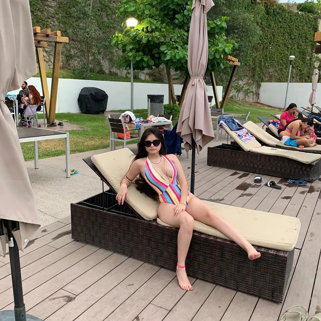 SimpThots Album Image 4