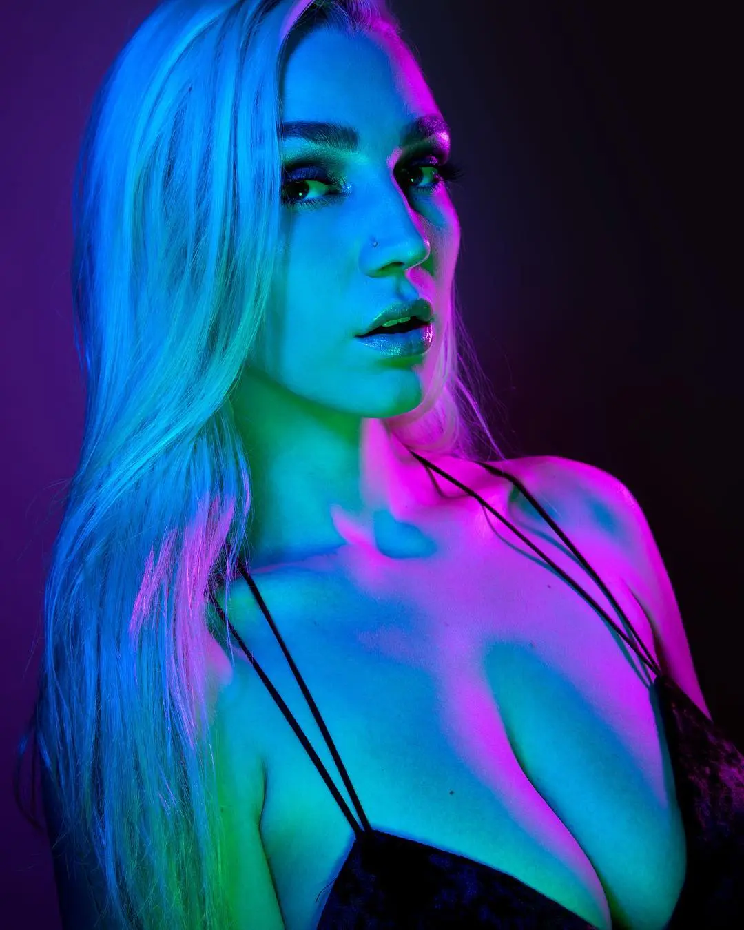 SimpThots Album Image 6