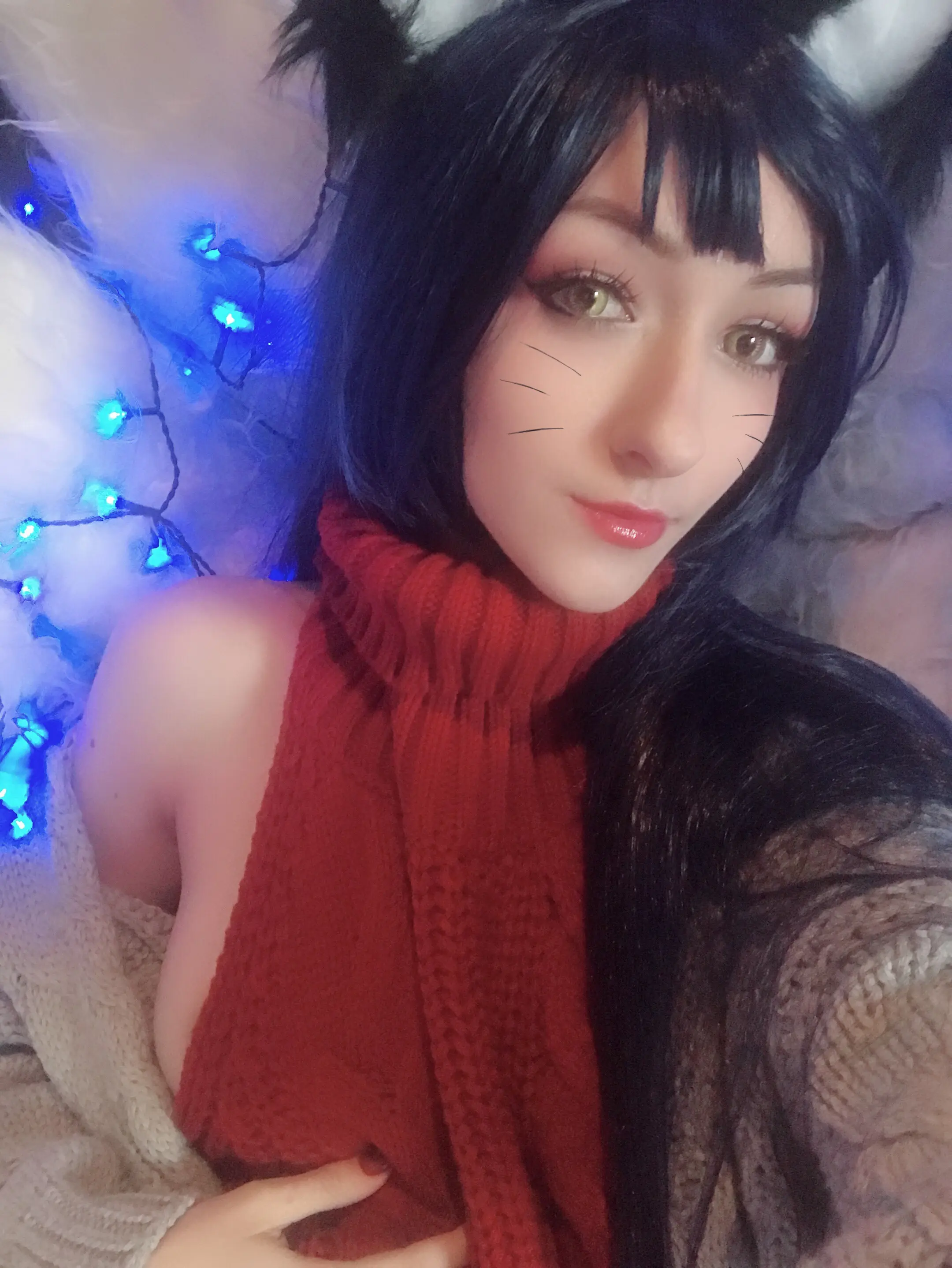SimpThots Album Image 1