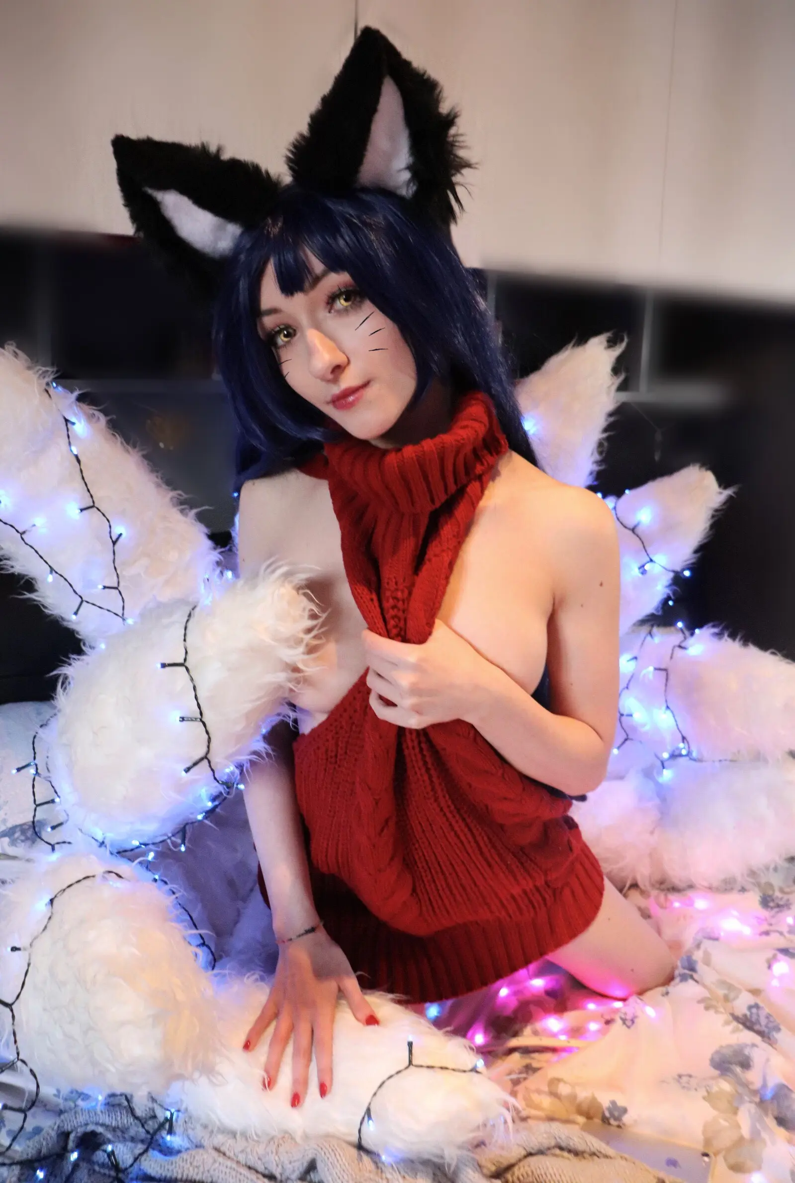 SimpThots Album Image 7