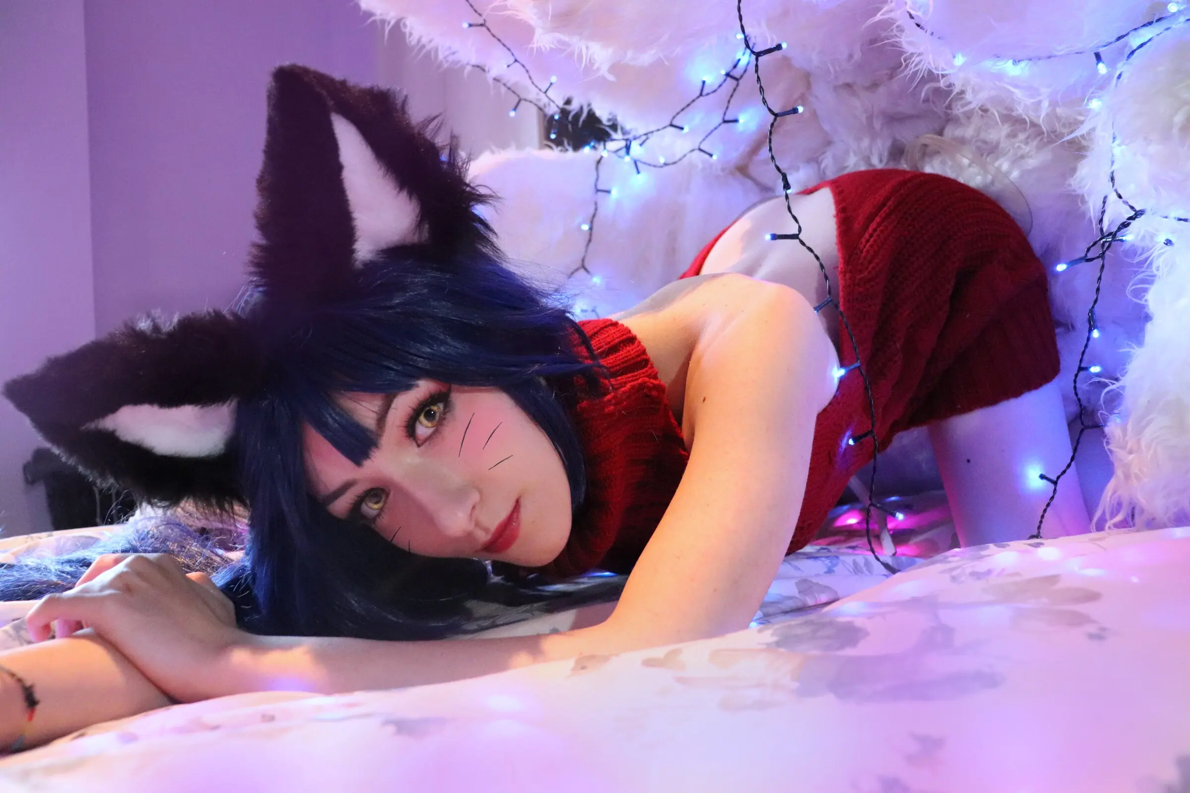 SimpThots Album Image 8