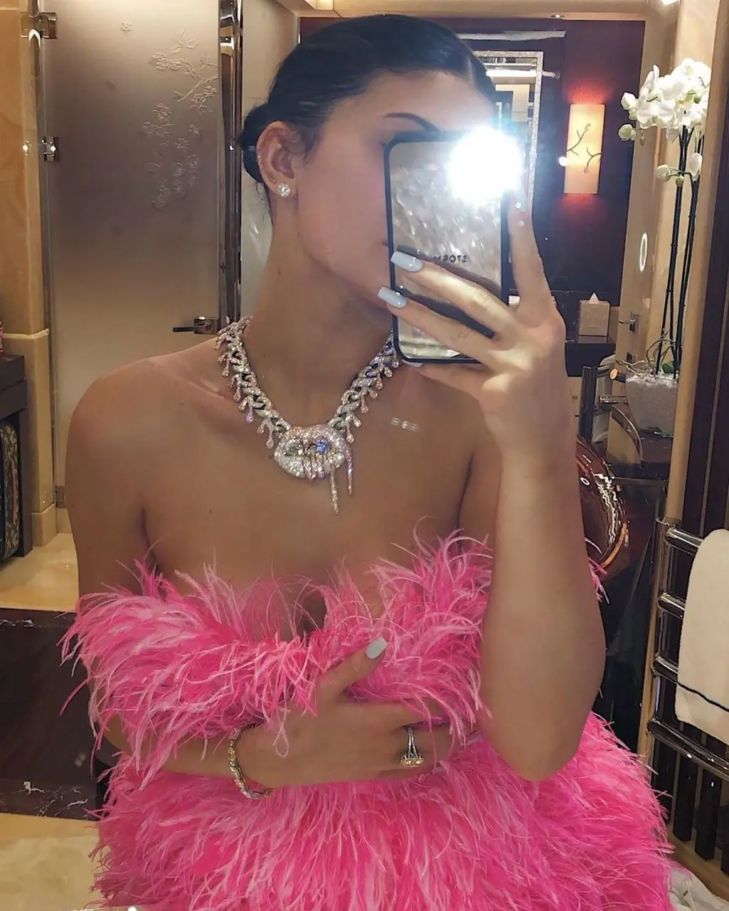 SimpThots Album Image 4