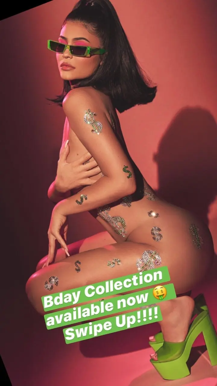 SimpThots Album Image 6