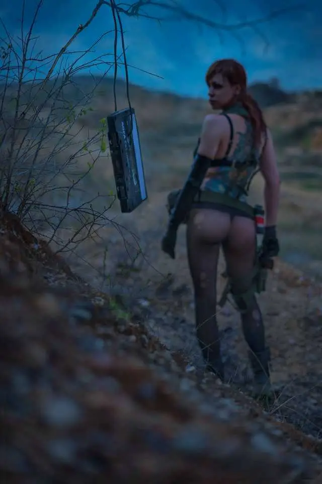SimpThots Album Image 2