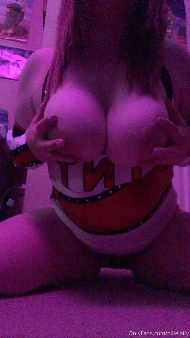 SimpThots Album Image 4