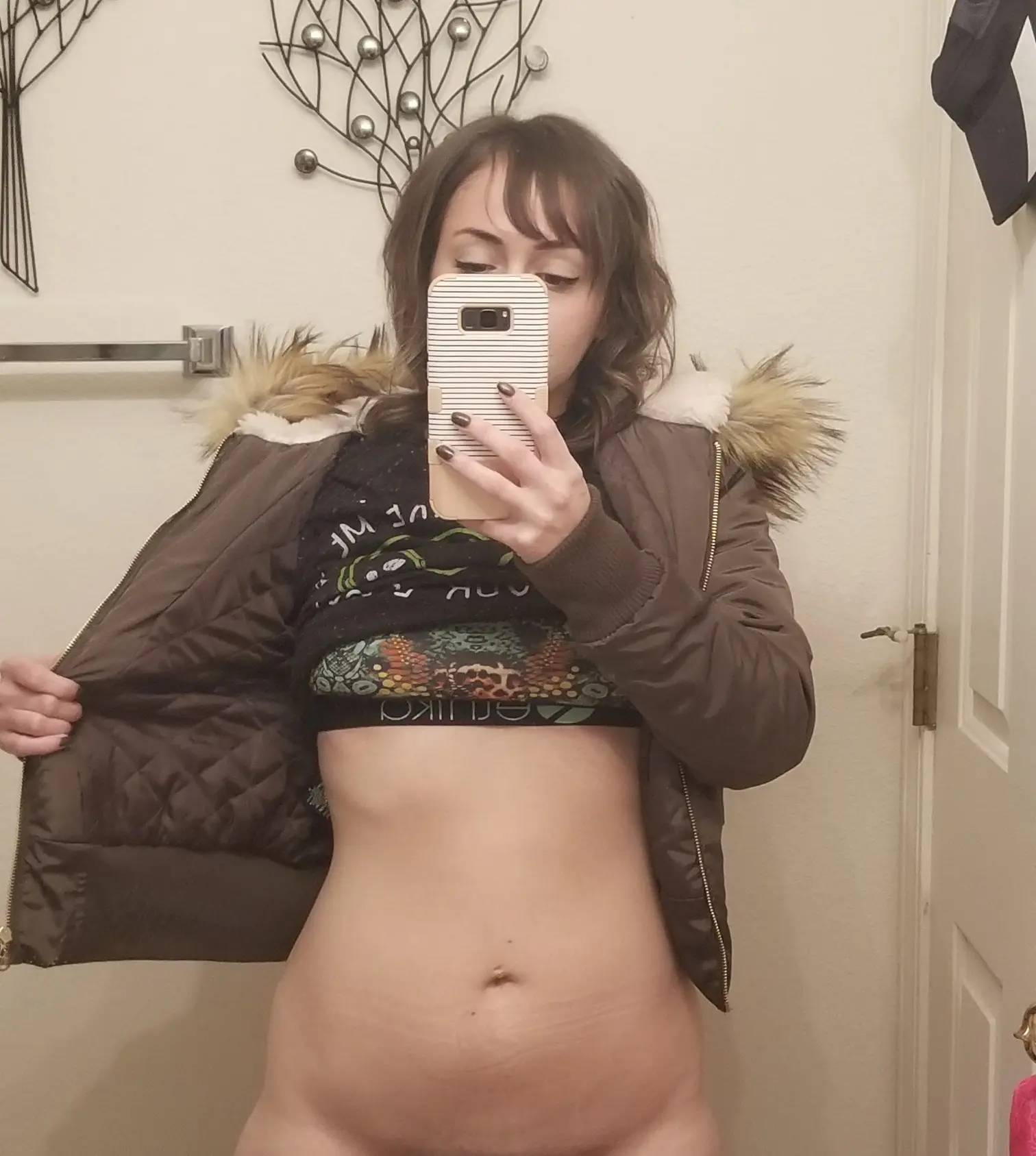 SimpThots Album Image 6