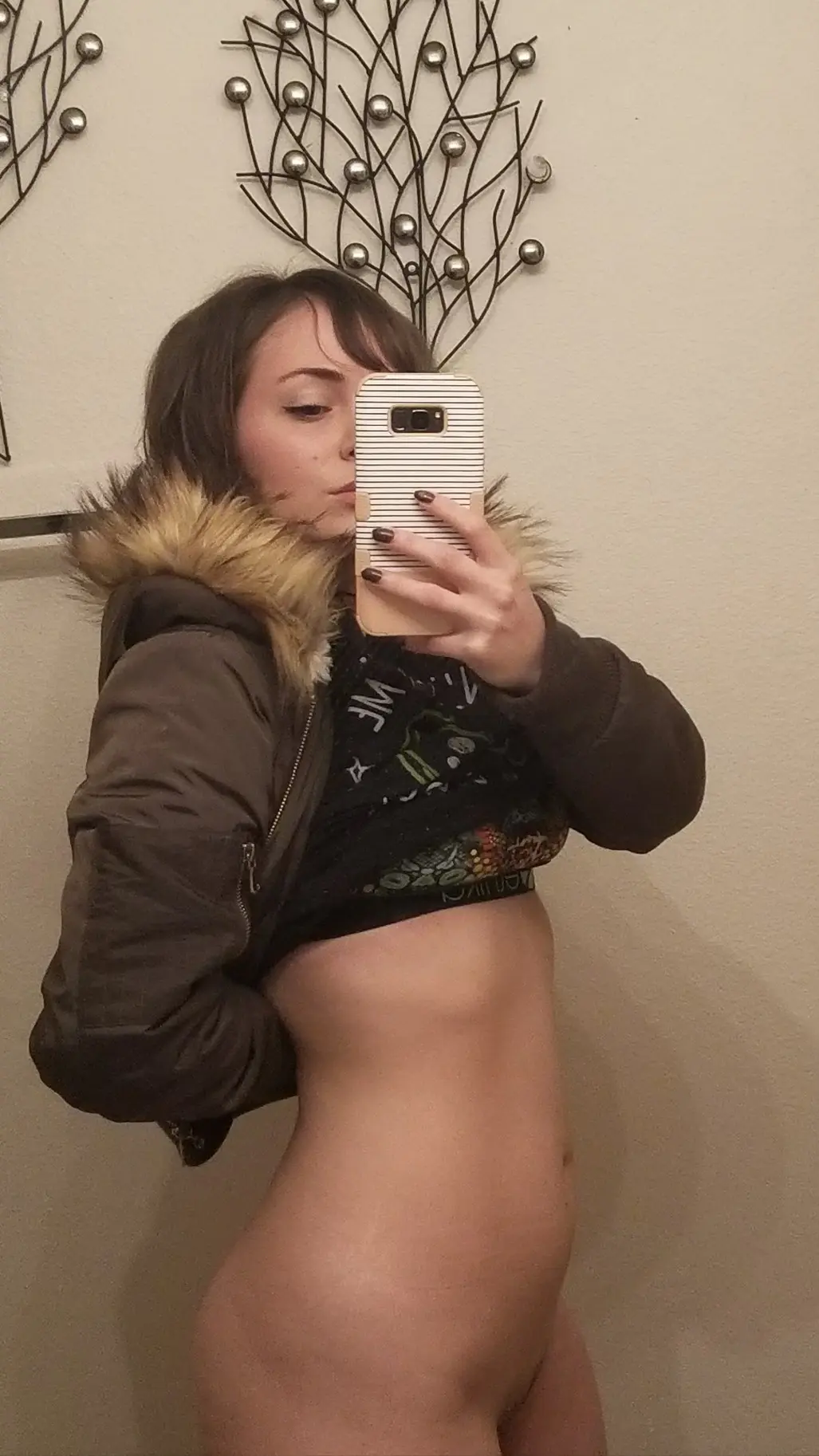SimpThots Album Image 7