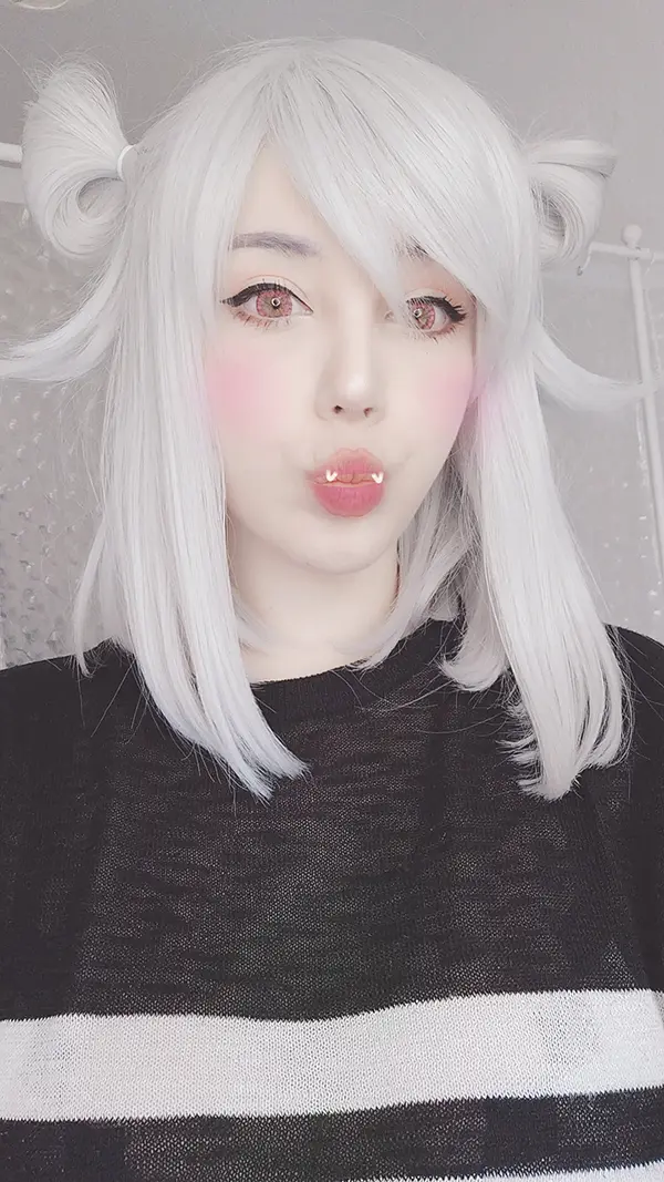 SimpThots Album Image 2