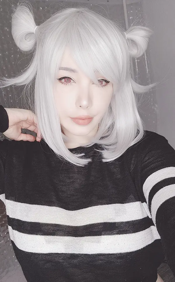 SimpThots Album Image 3