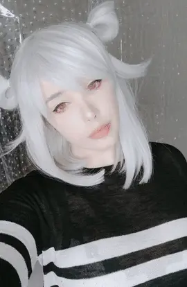 SimpThots Album Image 5