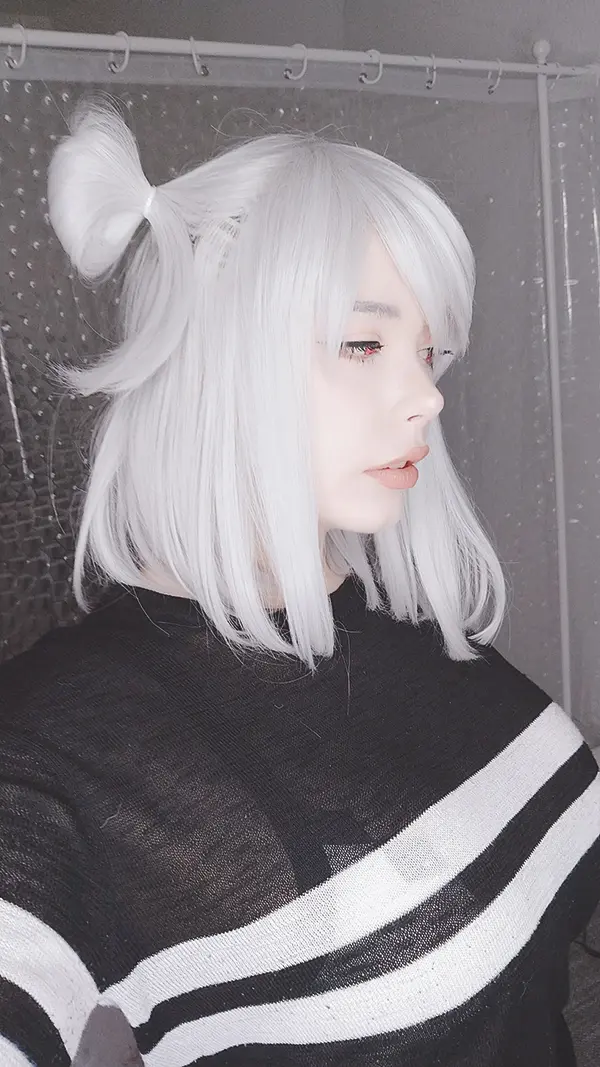 SimpThots Album Image 9