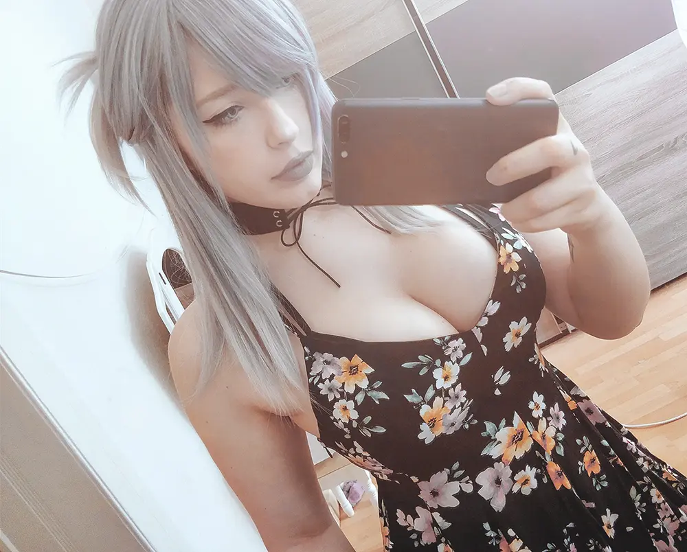 SimpThots Album Image 1
